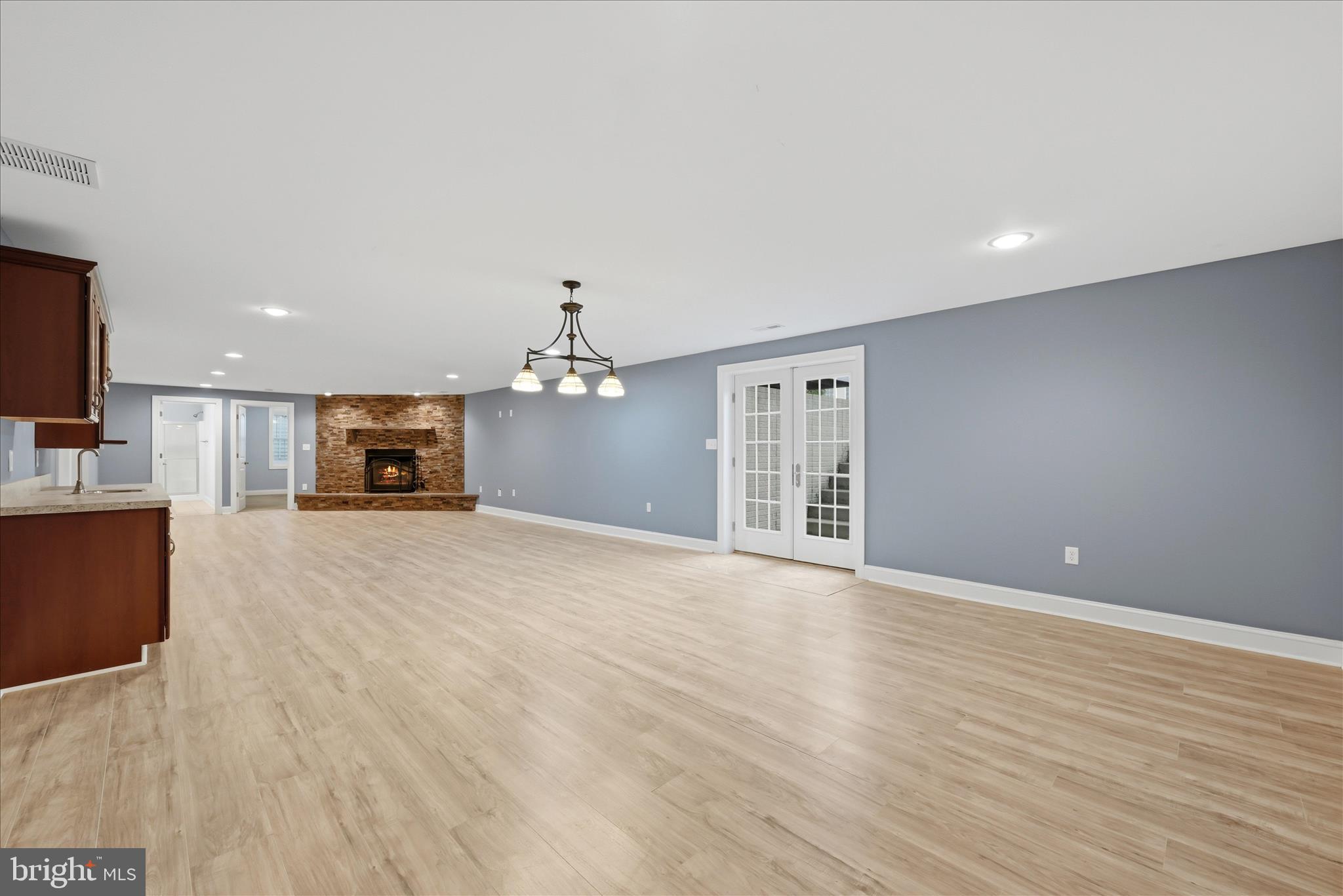 226 SUMMERFIELD DRIVE