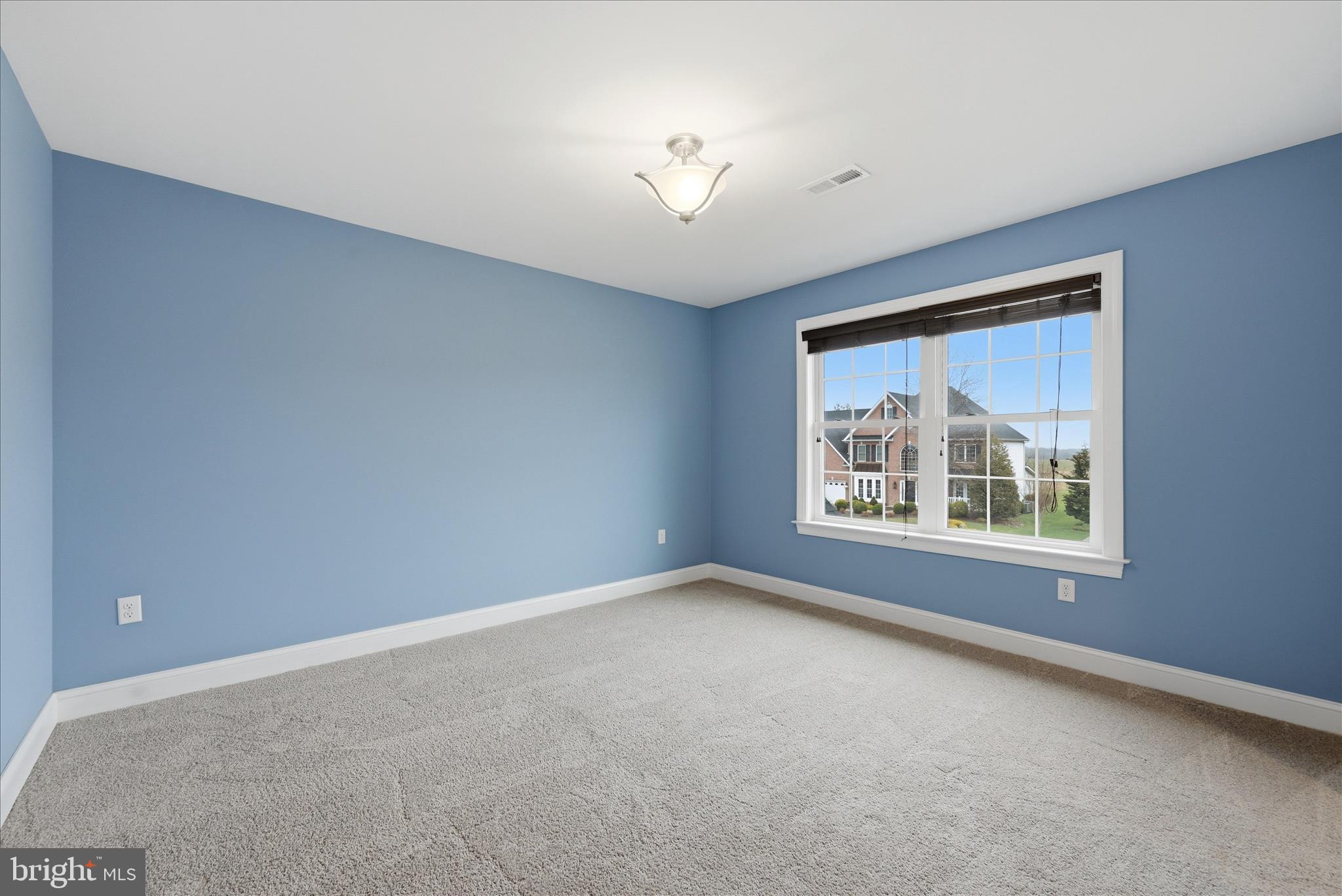 226 SUMMERFIELD DRIVE