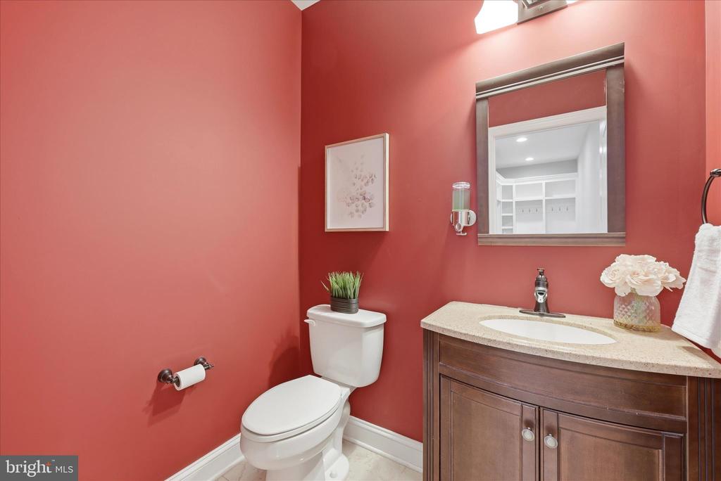 226 SUMMERFIELD DRIVE