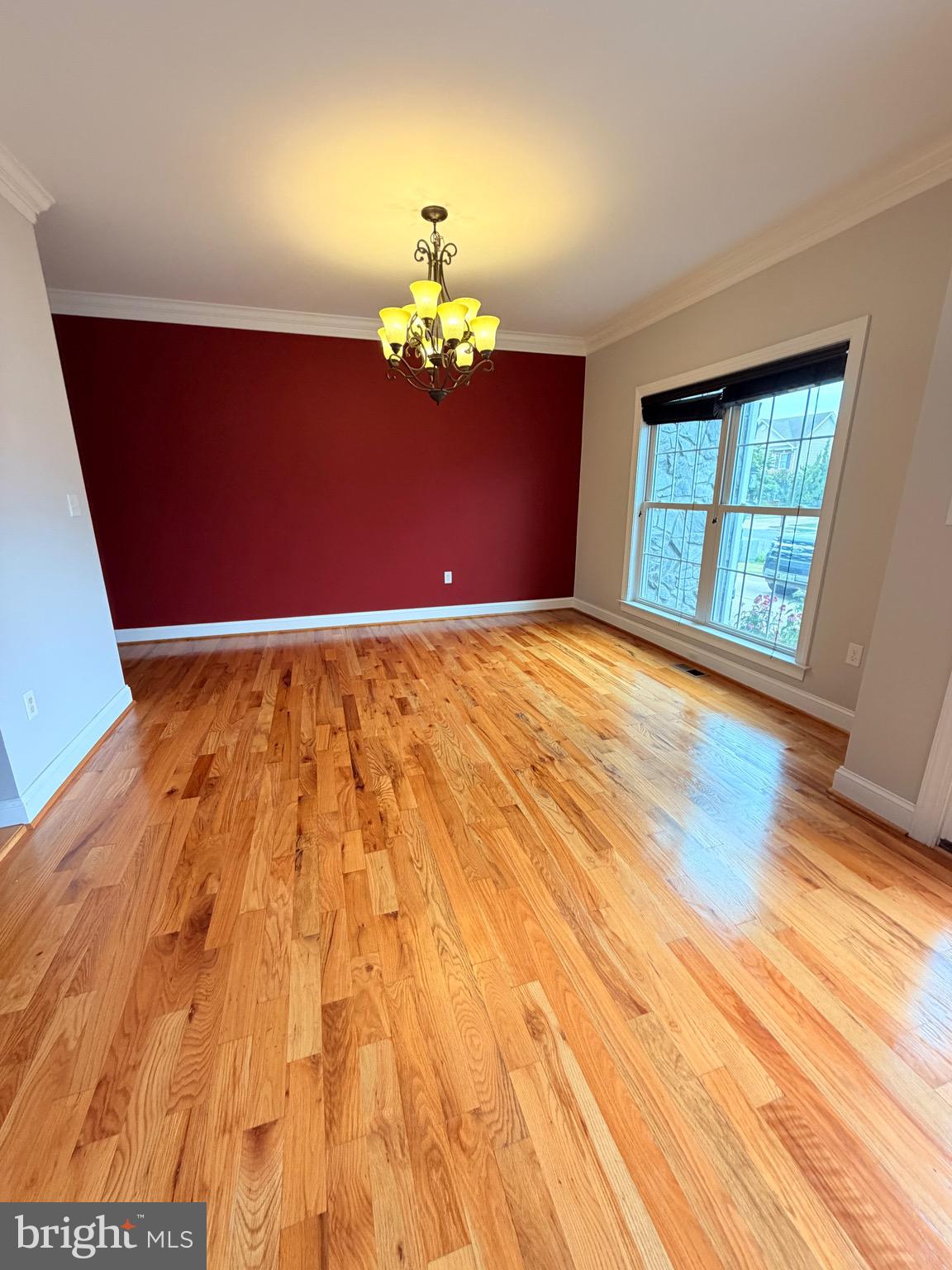 226 SUMMERFIELD DRIVE