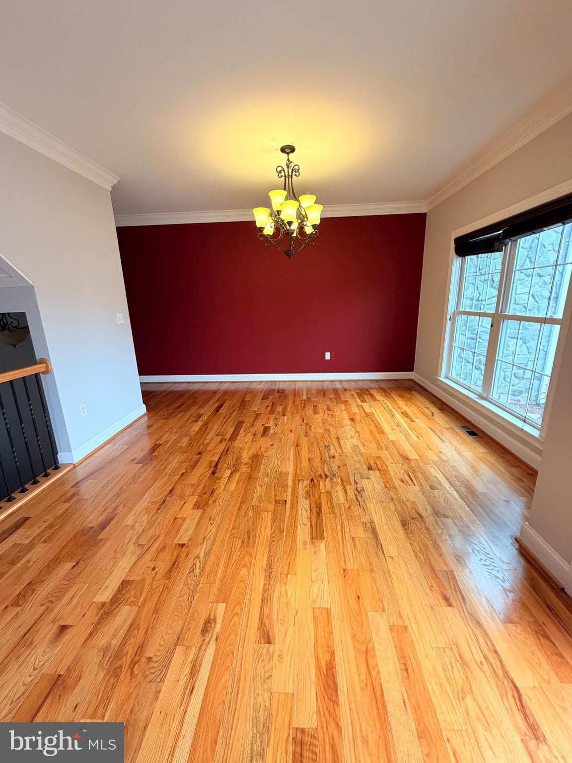 226 SUMMERFIELD DRIVE