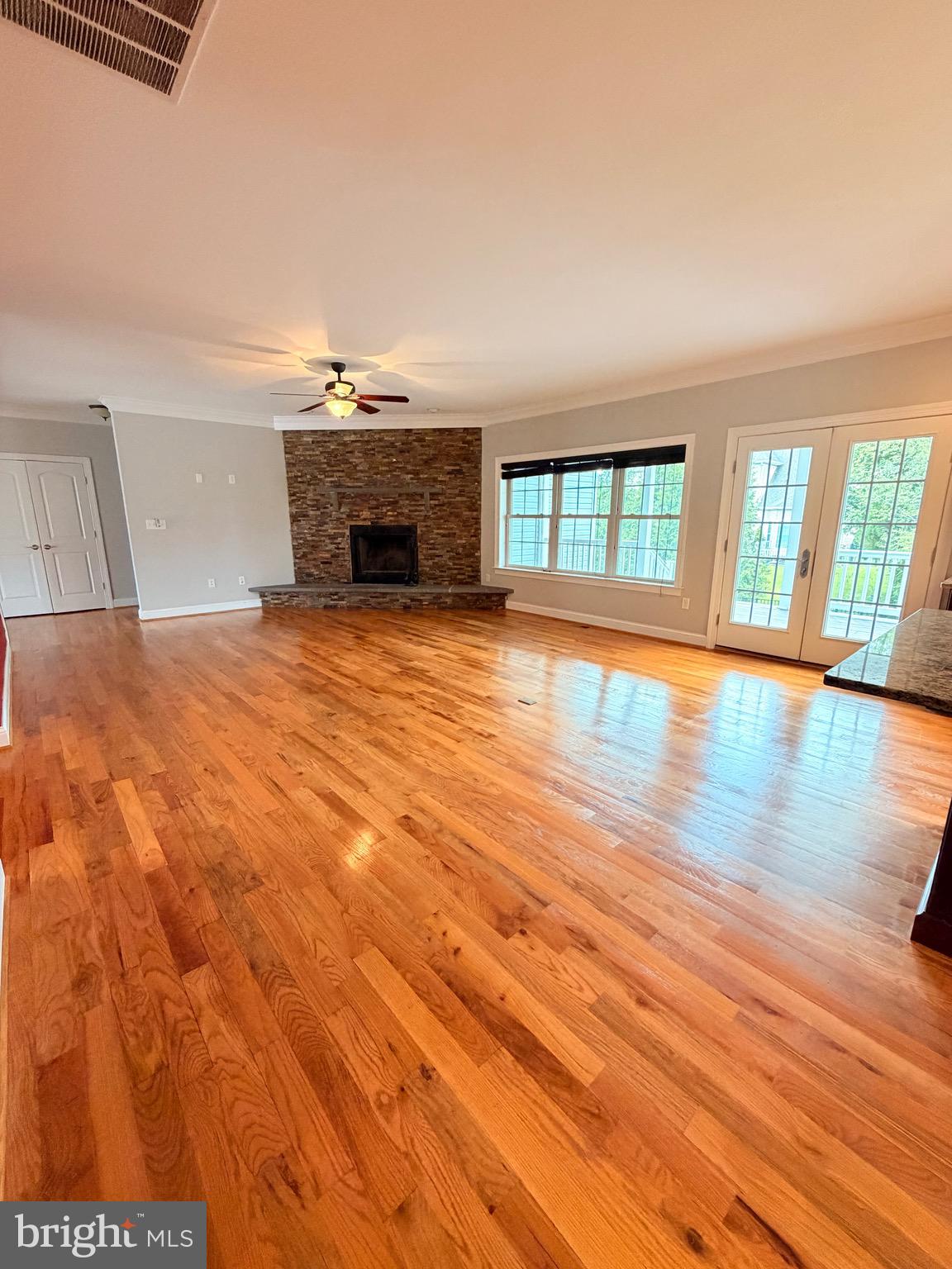 226 SUMMERFIELD DRIVE