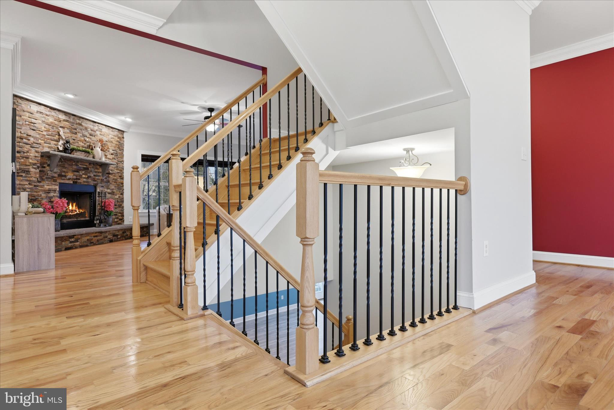 226 SUMMERFIELD DRIVE