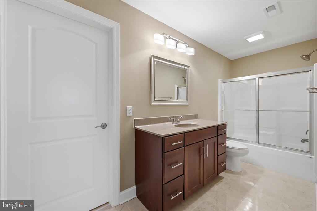 226 SUMMERFIELD DRIVE