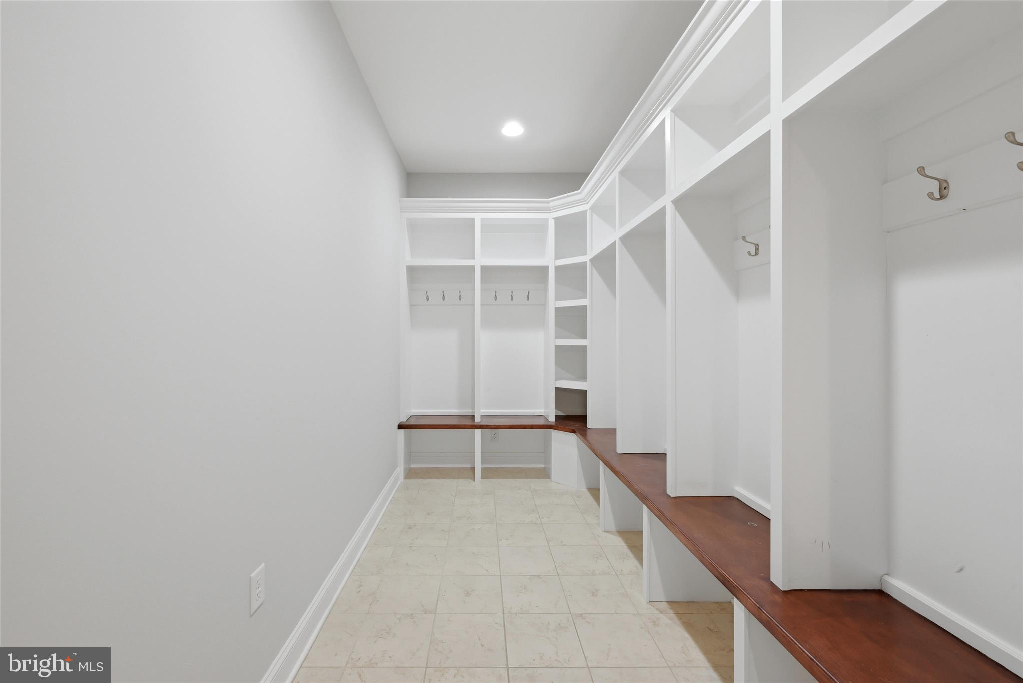 226 SUMMERFIELD DRIVE