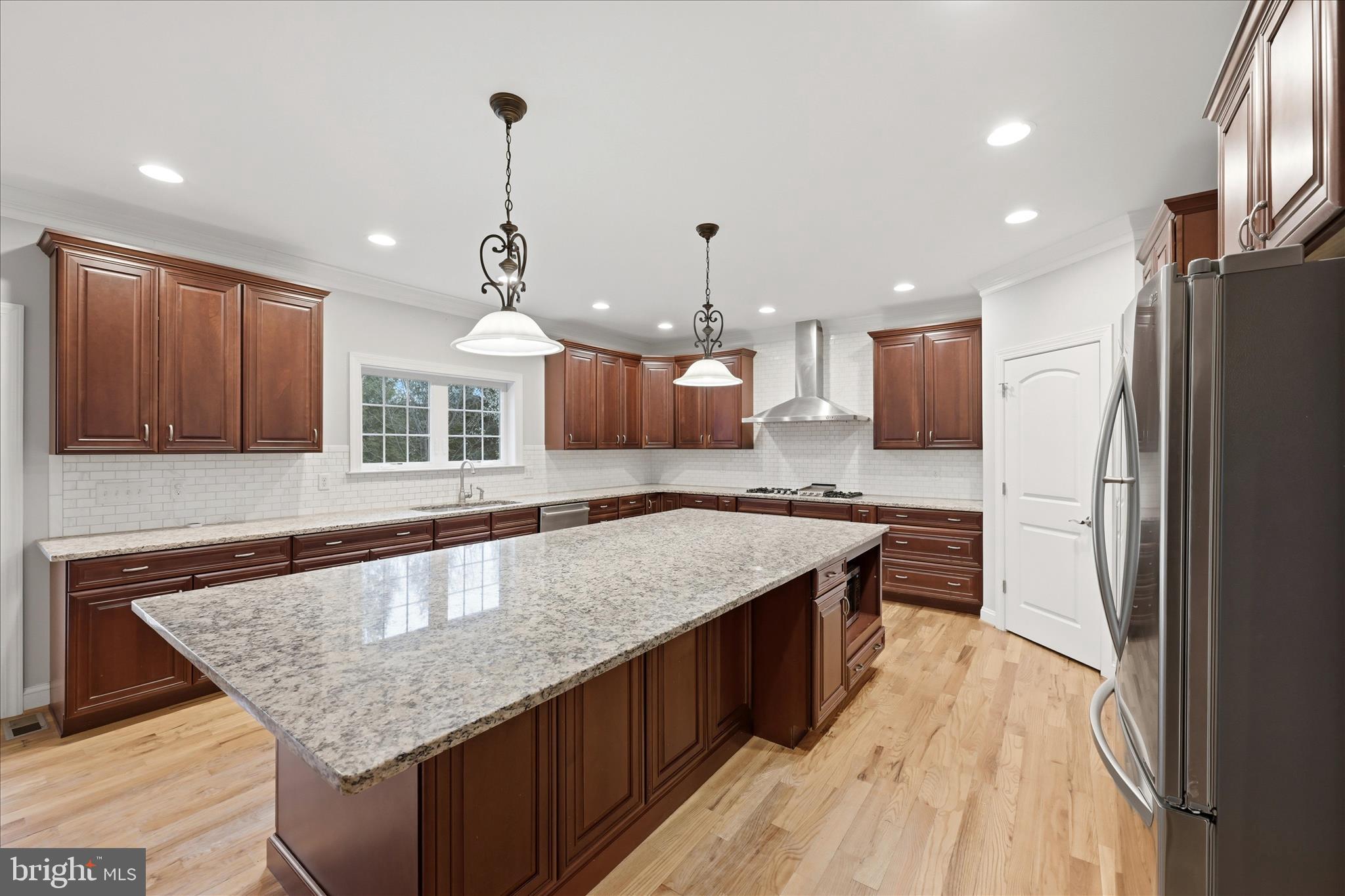 226 SUMMERFIELD DRIVE