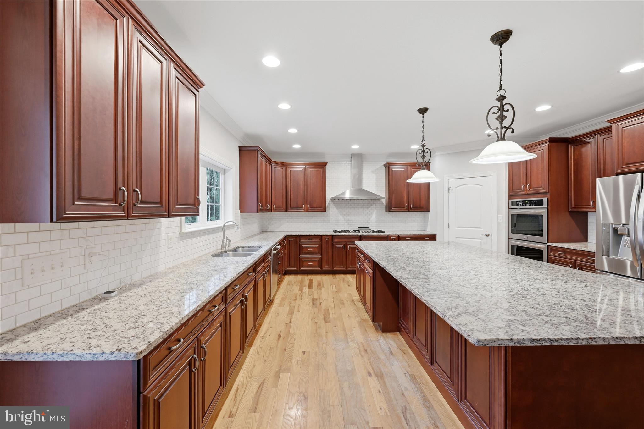 226 SUMMERFIELD DRIVE