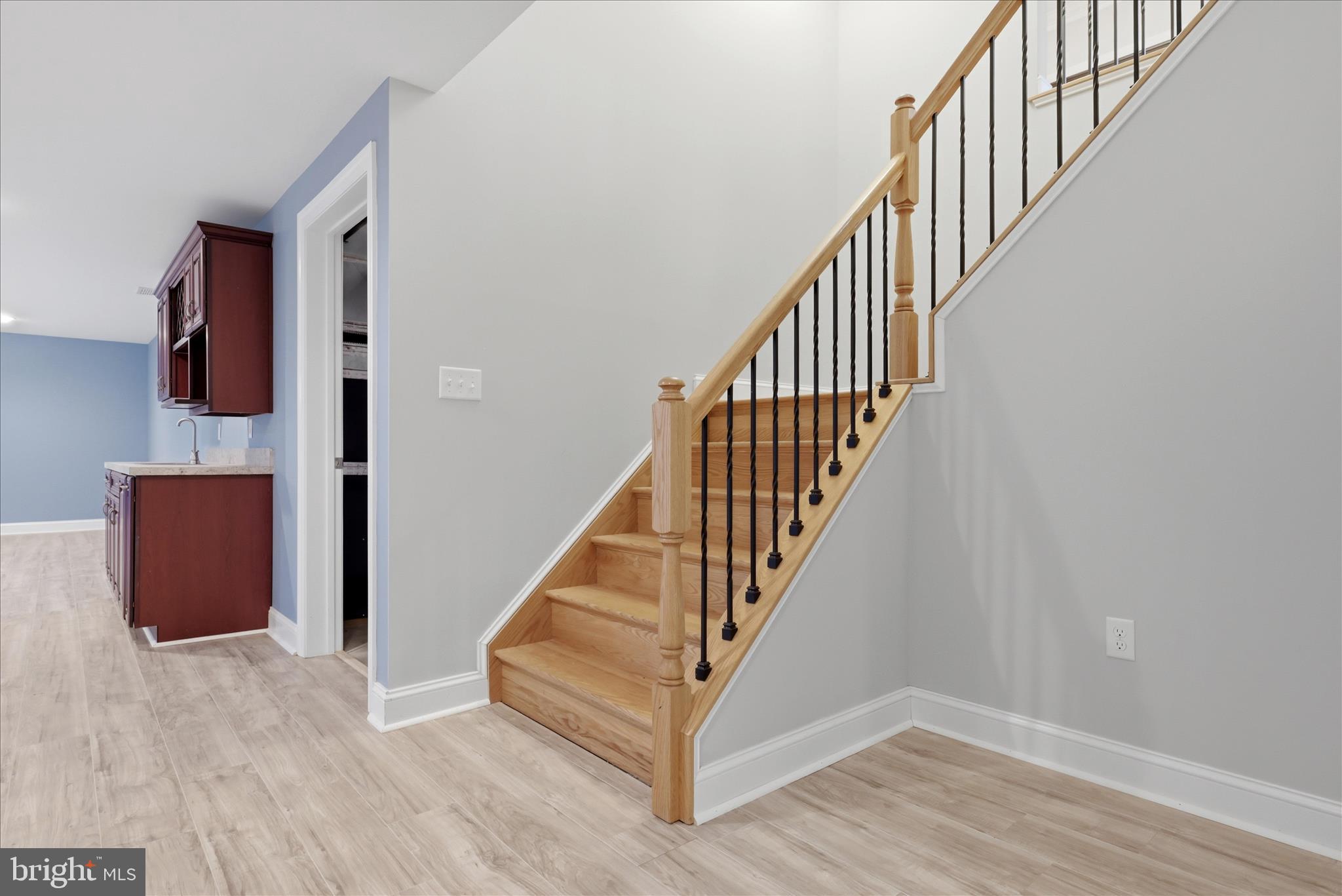 226 SUMMERFIELD DRIVE