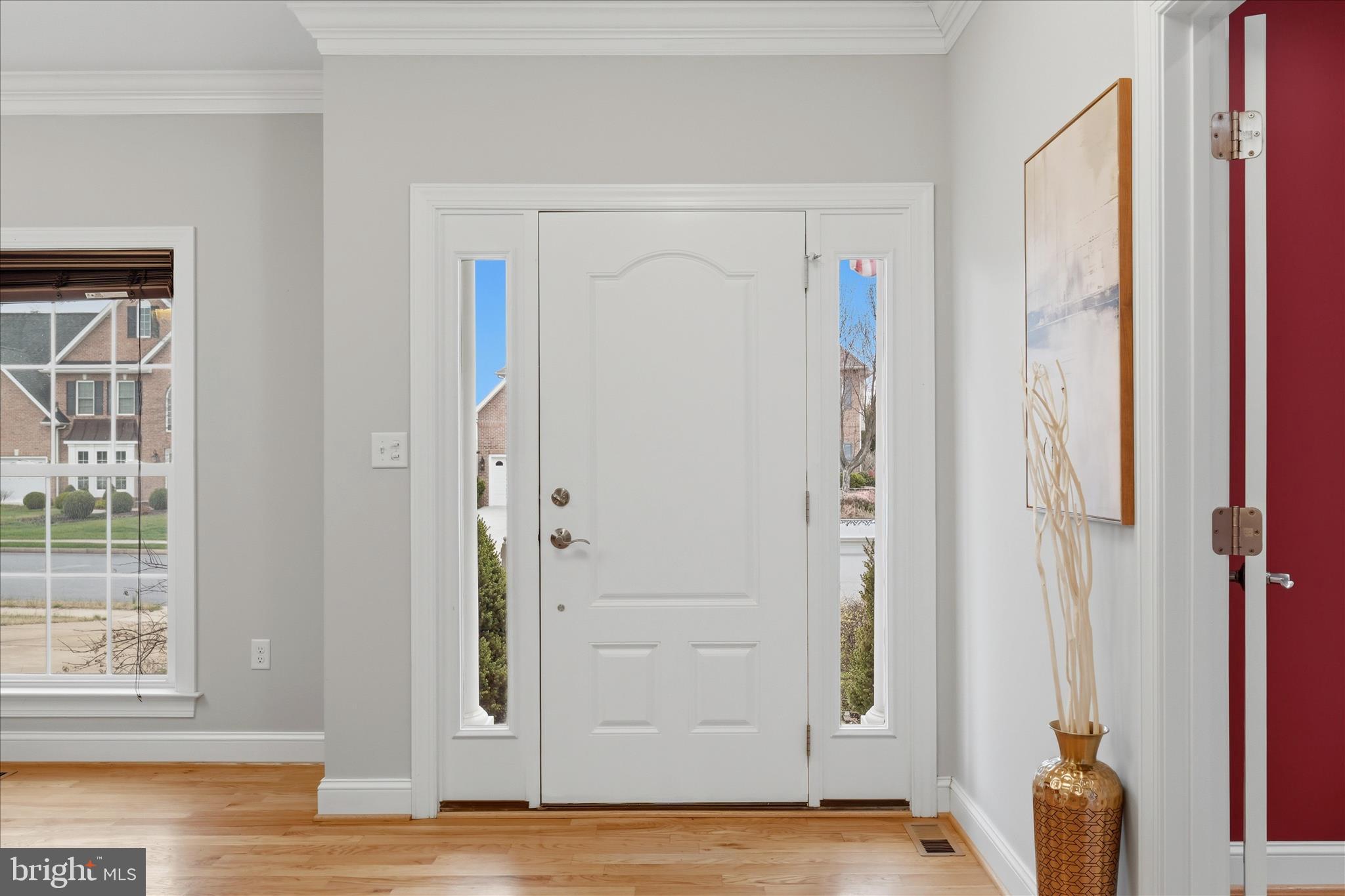226 SUMMERFIELD DRIVE