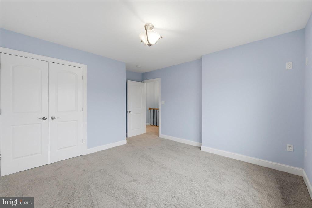 226 SUMMERFIELD DRIVE