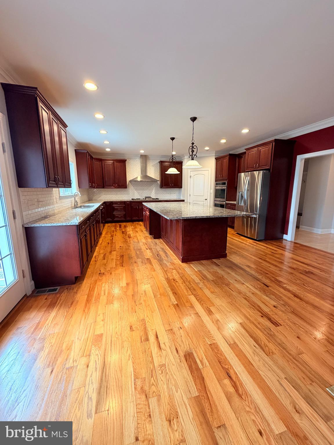 226 SUMMERFIELD DRIVE