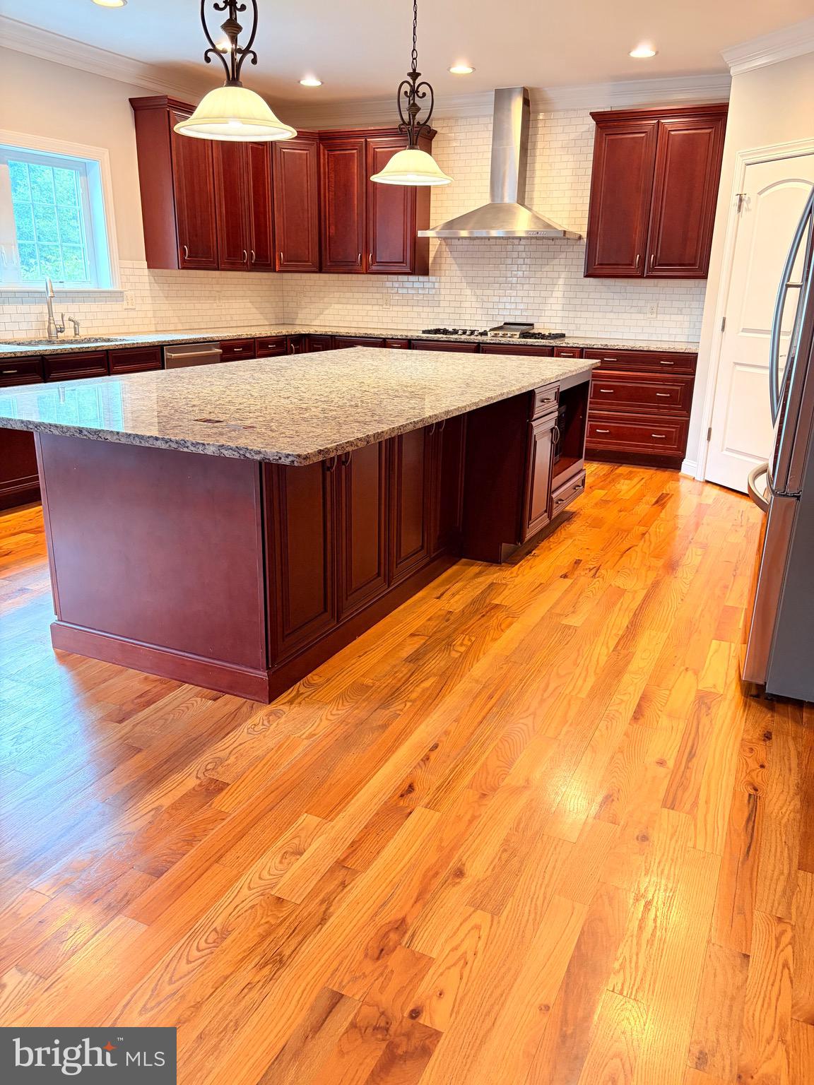 226 SUMMERFIELD DRIVE