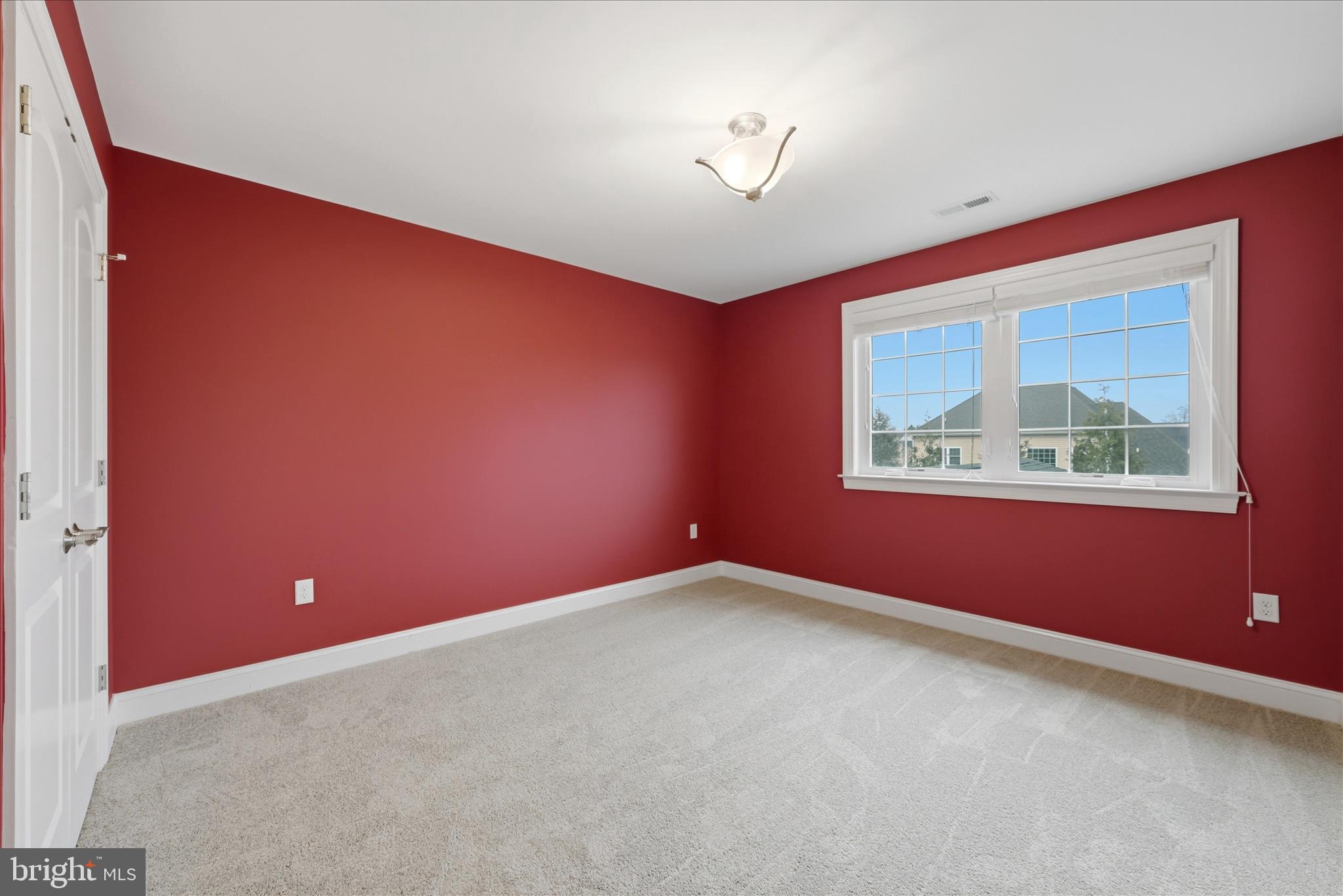 226 SUMMERFIELD DRIVE