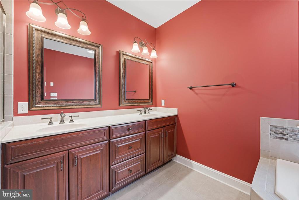 226 SUMMERFIELD DRIVE