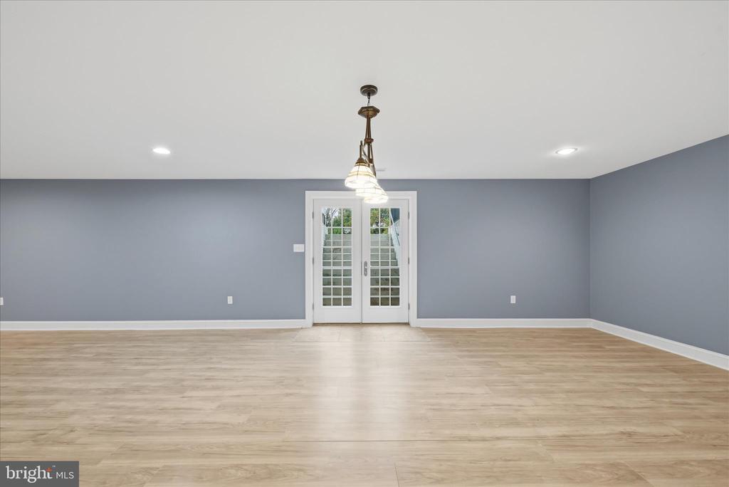 226 SUMMERFIELD DRIVE
