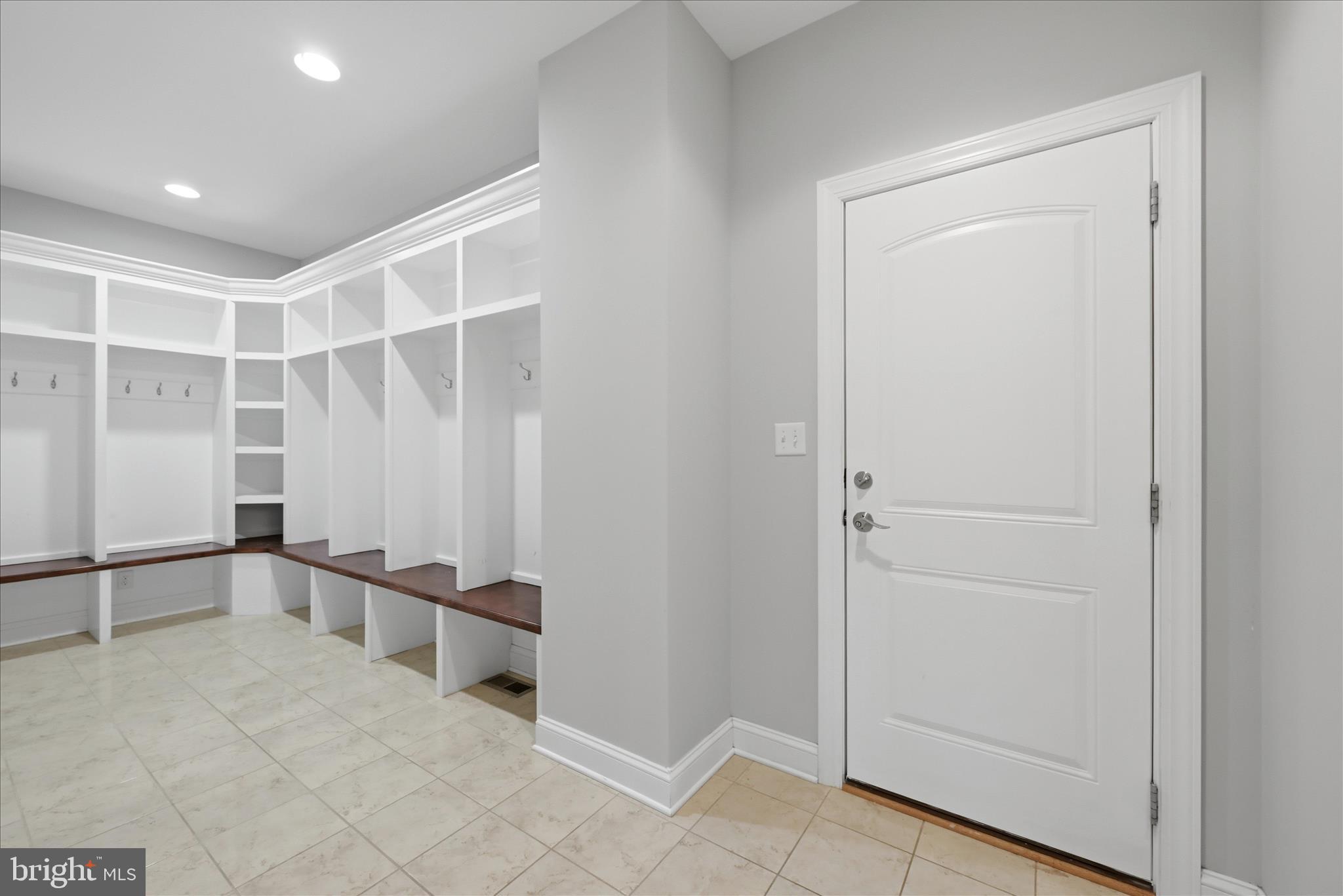226 SUMMERFIELD DRIVE
