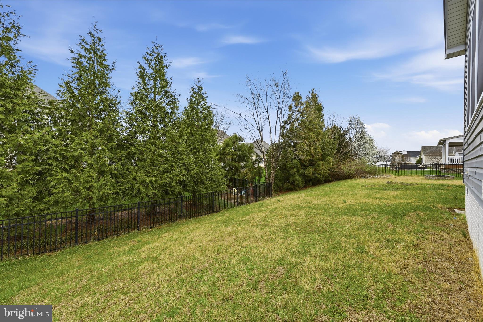 226 SUMMERFIELD DRIVE