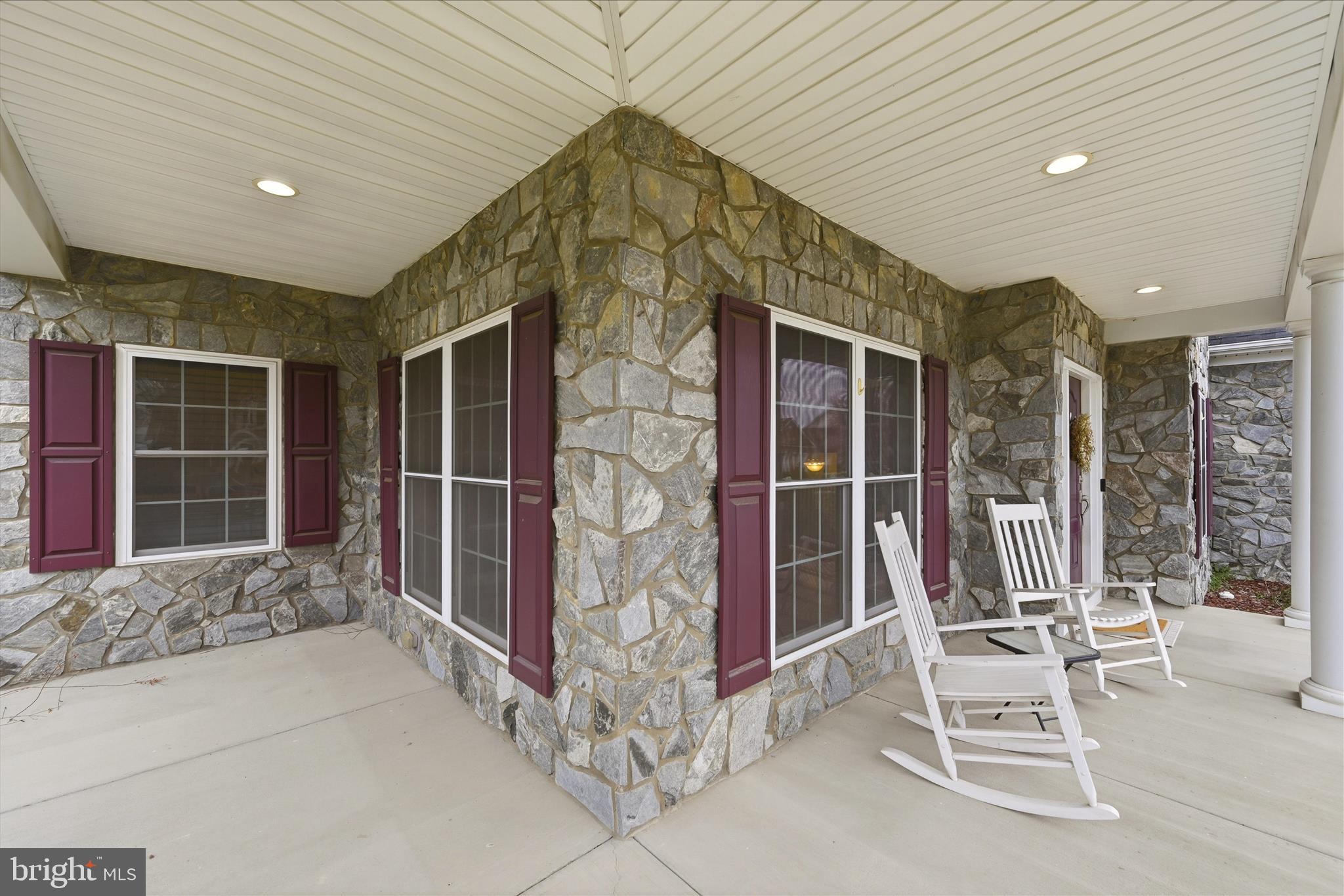 226 SUMMERFIELD DRIVE
