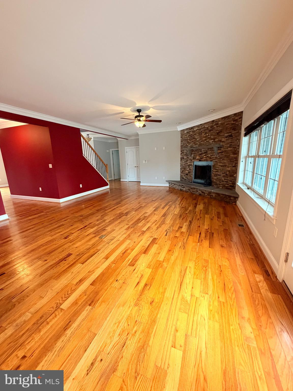 226 SUMMERFIELD DRIVE