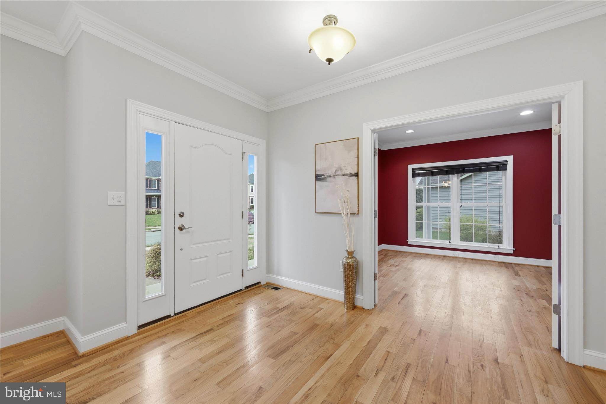 226 SUMMERFIELD DRIVE