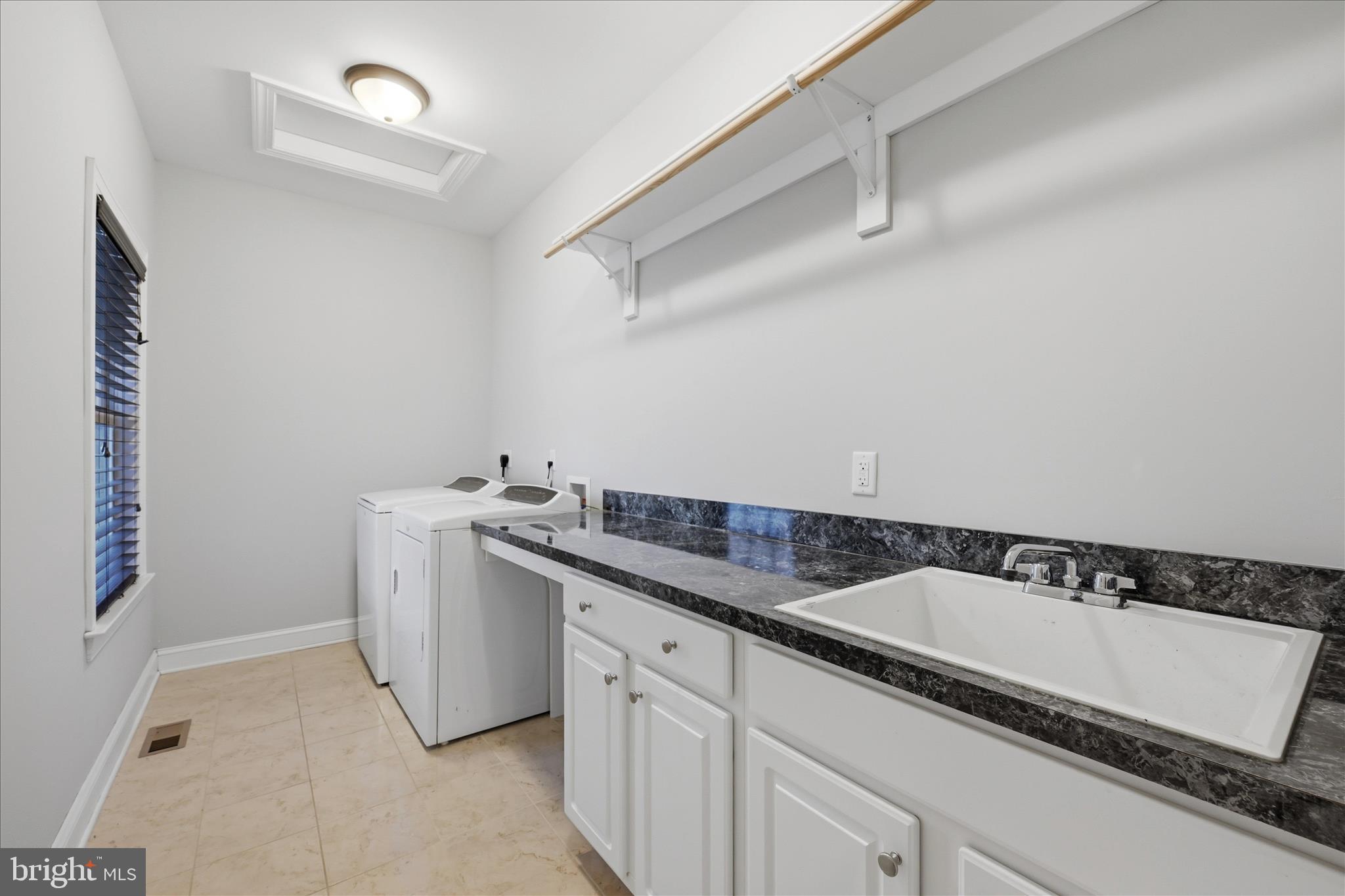 226 SUMMERFIELD DRIVE
