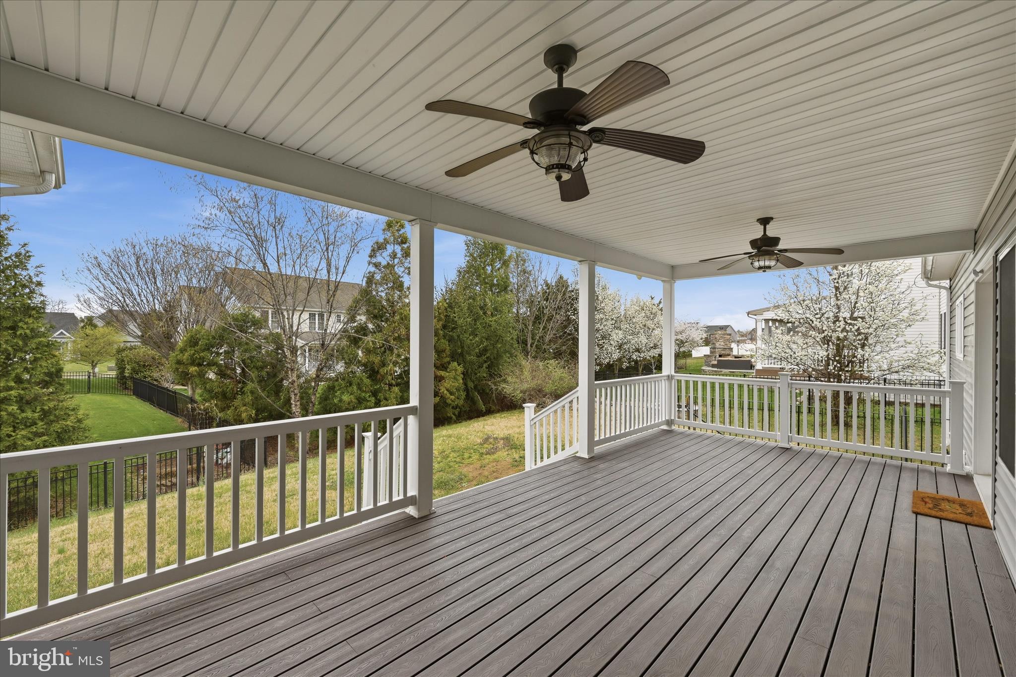 226 SUMMERFIELD DRIVE