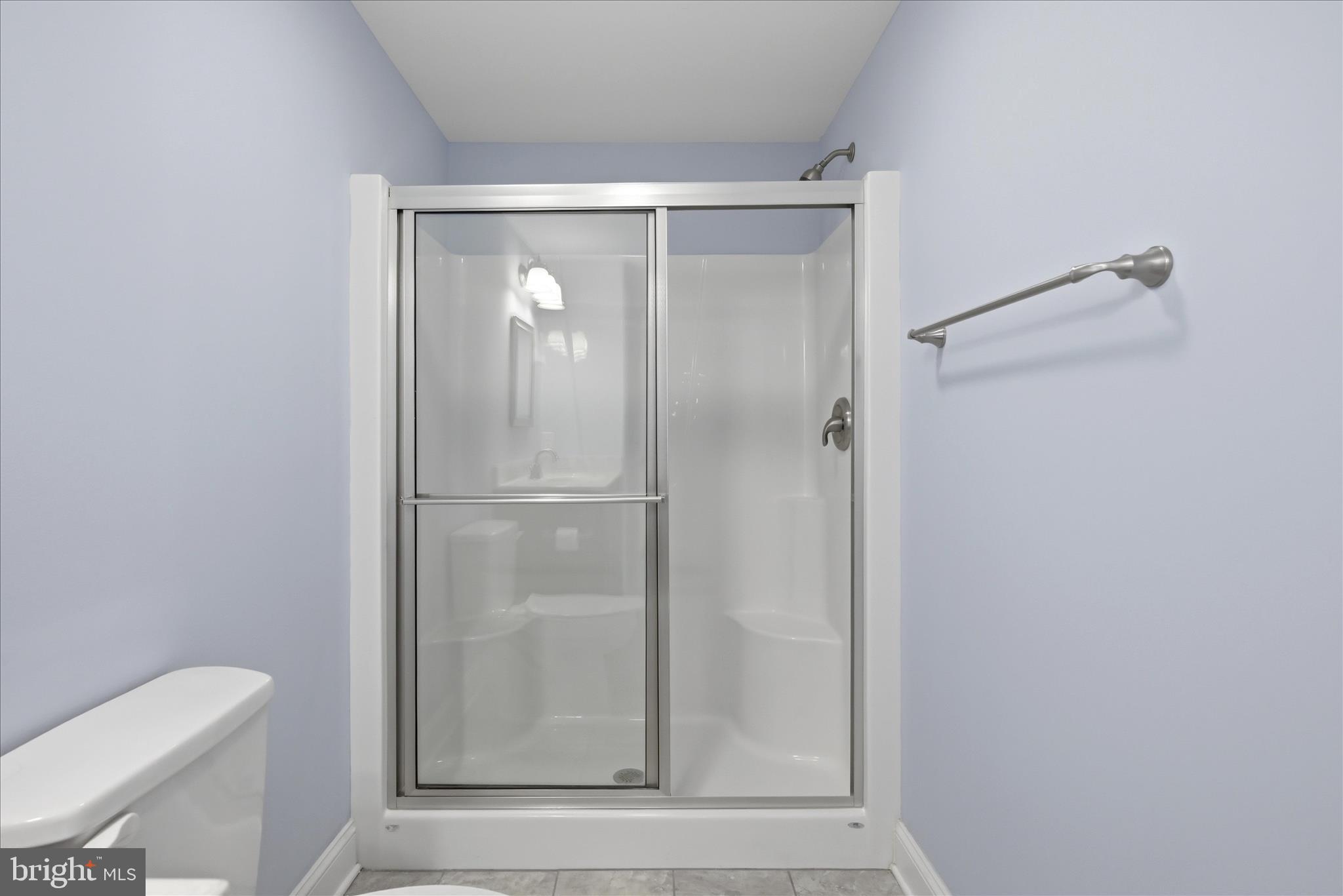 226 SUMMERFIELD DRIVE