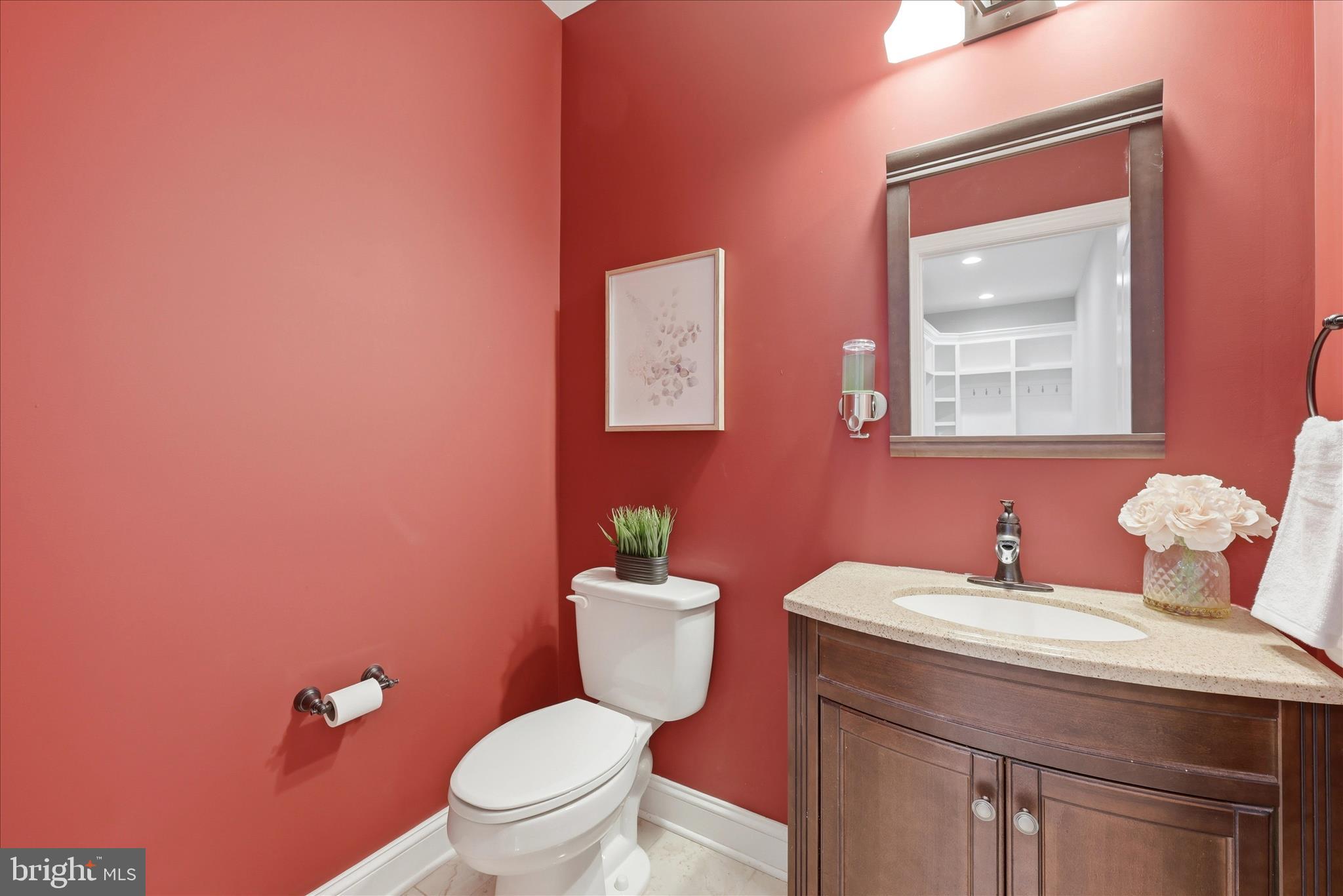 226 SUMMERFIELD DRIVE
