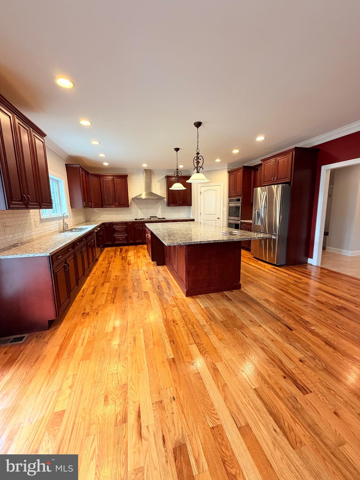 226 SUMMERFIELD DRIVE
