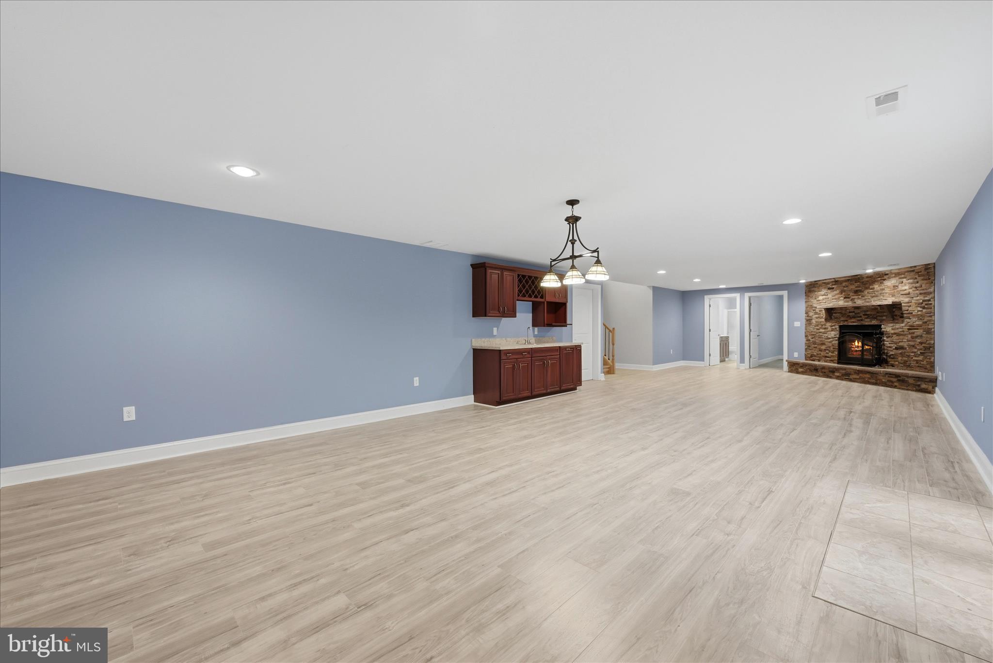 226 SUMMERFIELD DRIVE