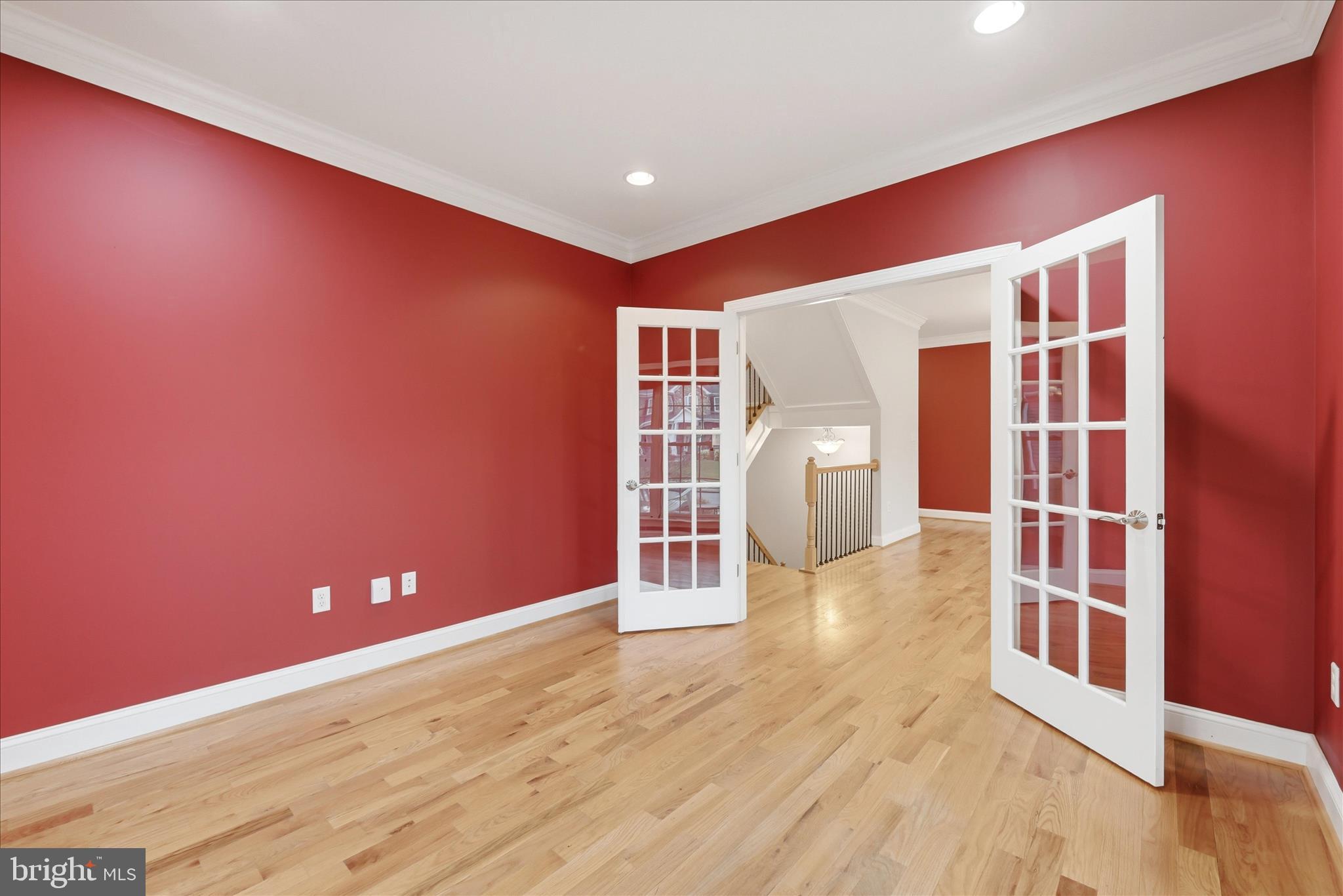 226 SUMMERFIELD DRIVE