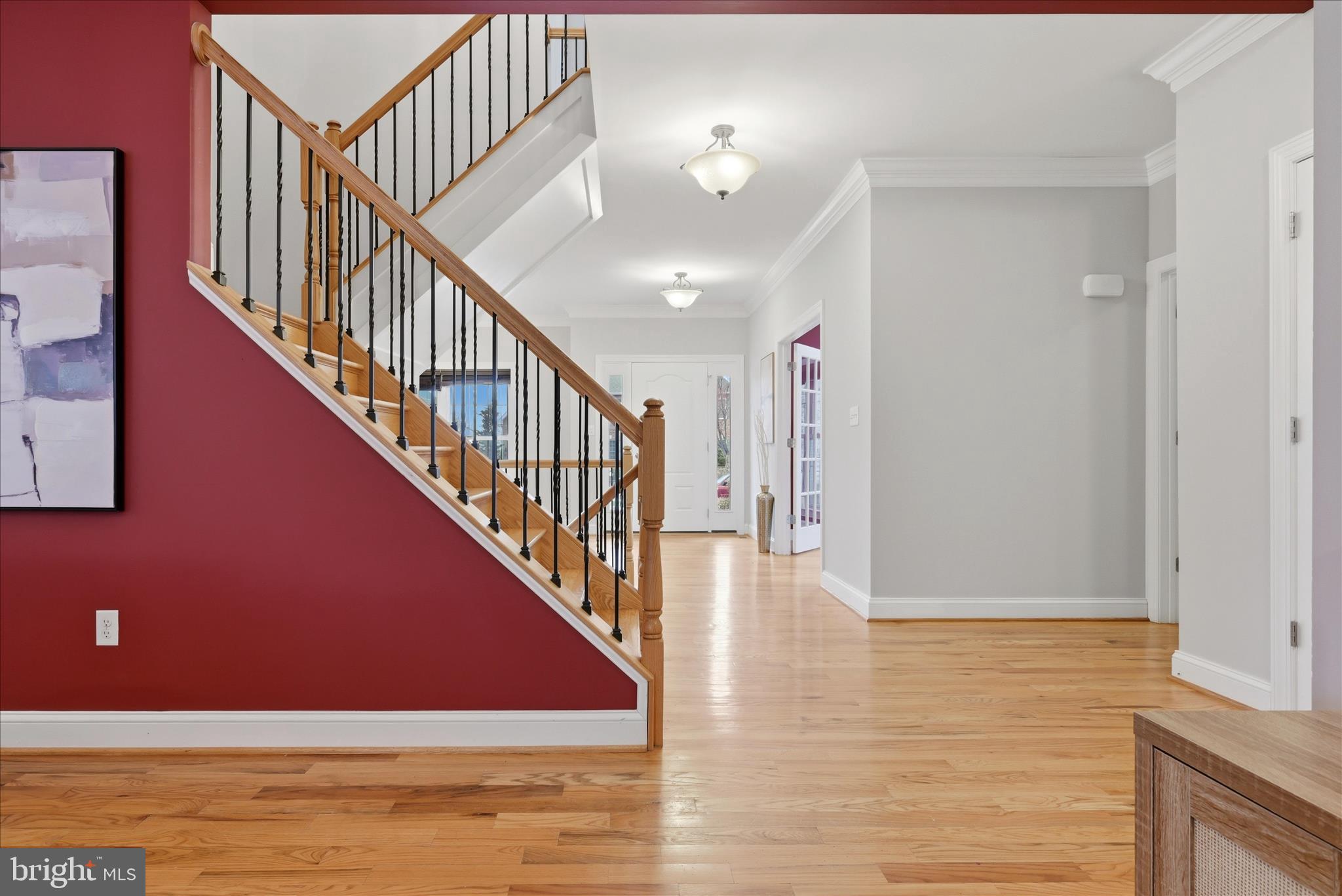 226 SUMMERFIELD DRIVE