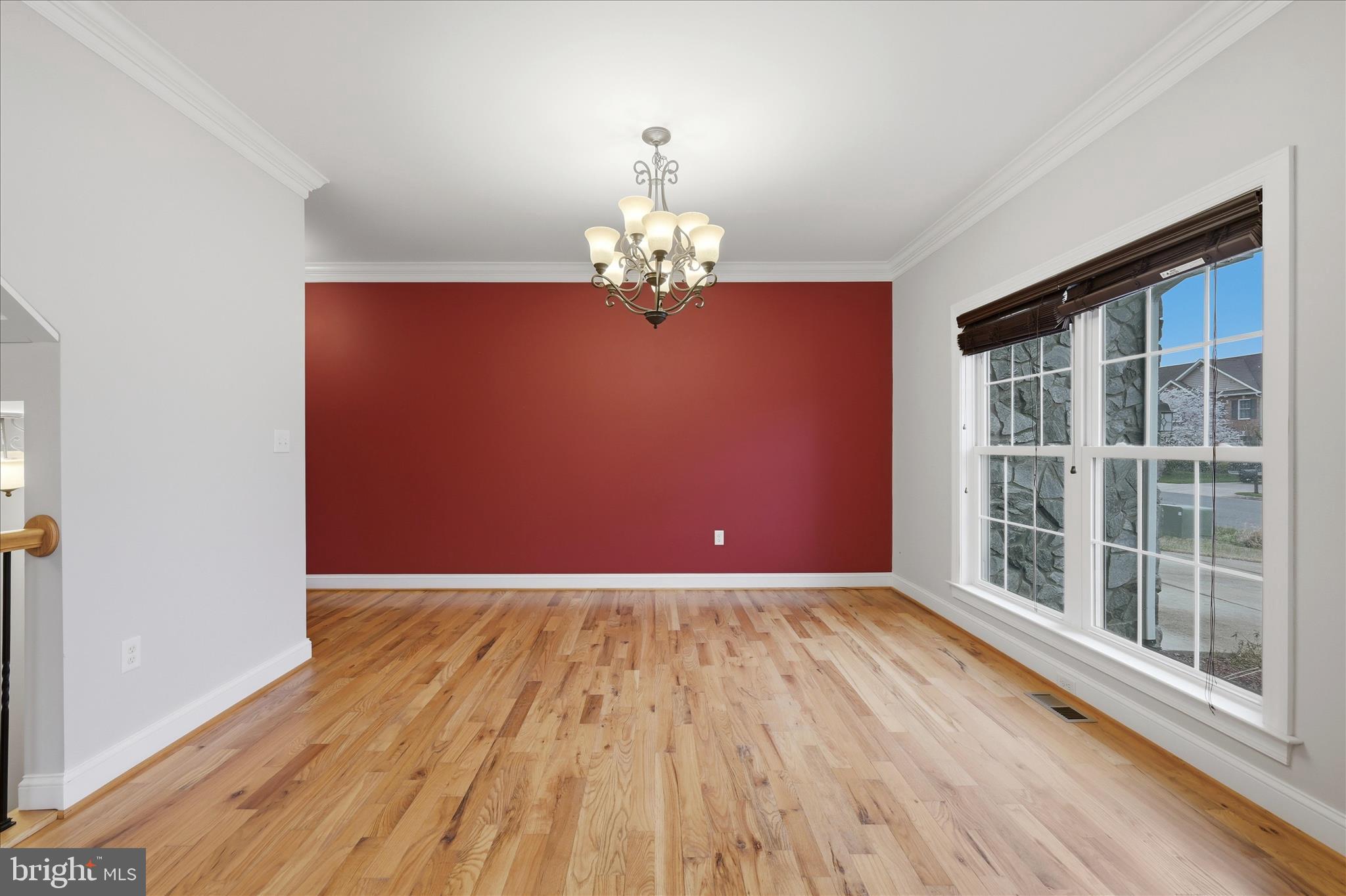 226 SUMMERFIELD DRIVE