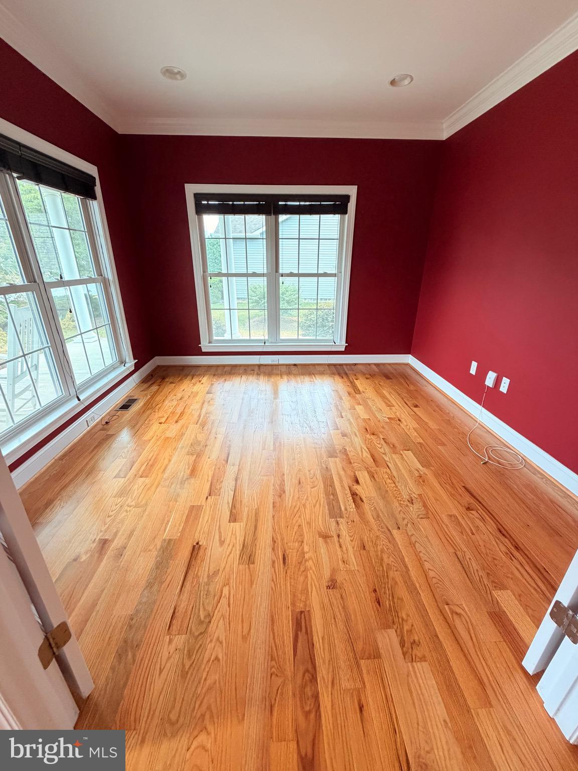 226 SUMMERFIELD DRIVE
