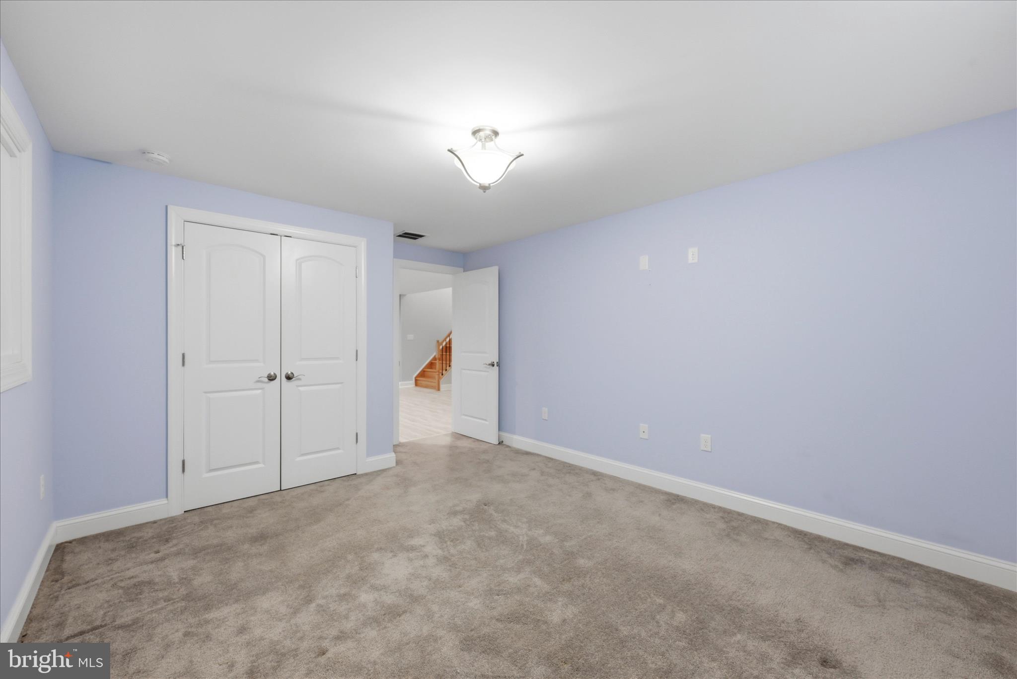 226 SUMMERFIELD DRIVE