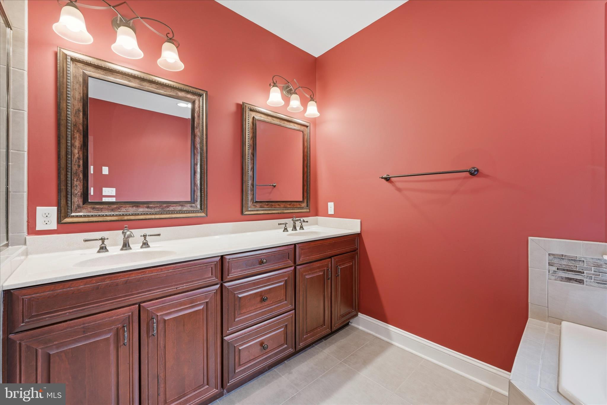 226 SUMMERFIELD DRIVE