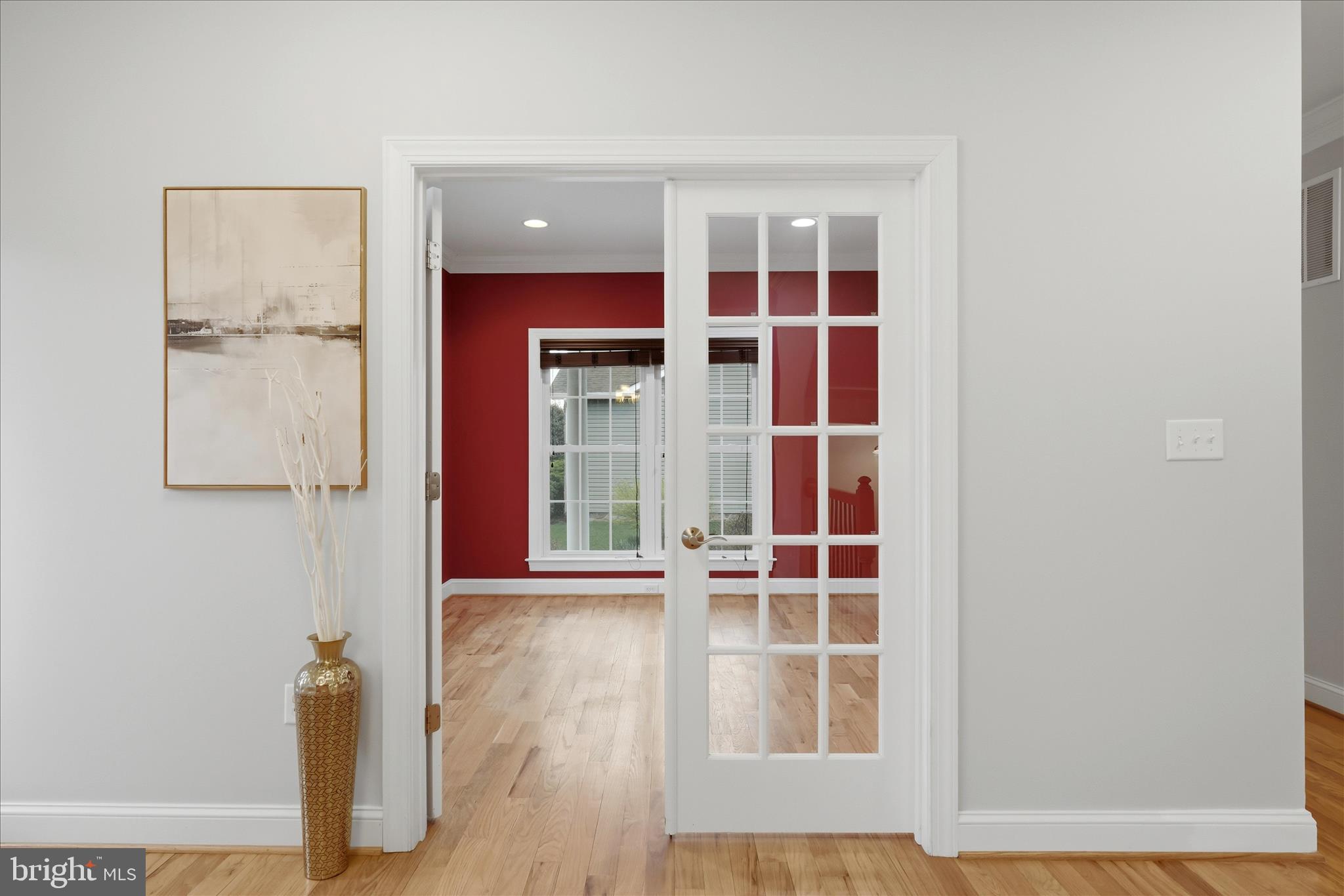 226 SUMMERFIELD DRIVE