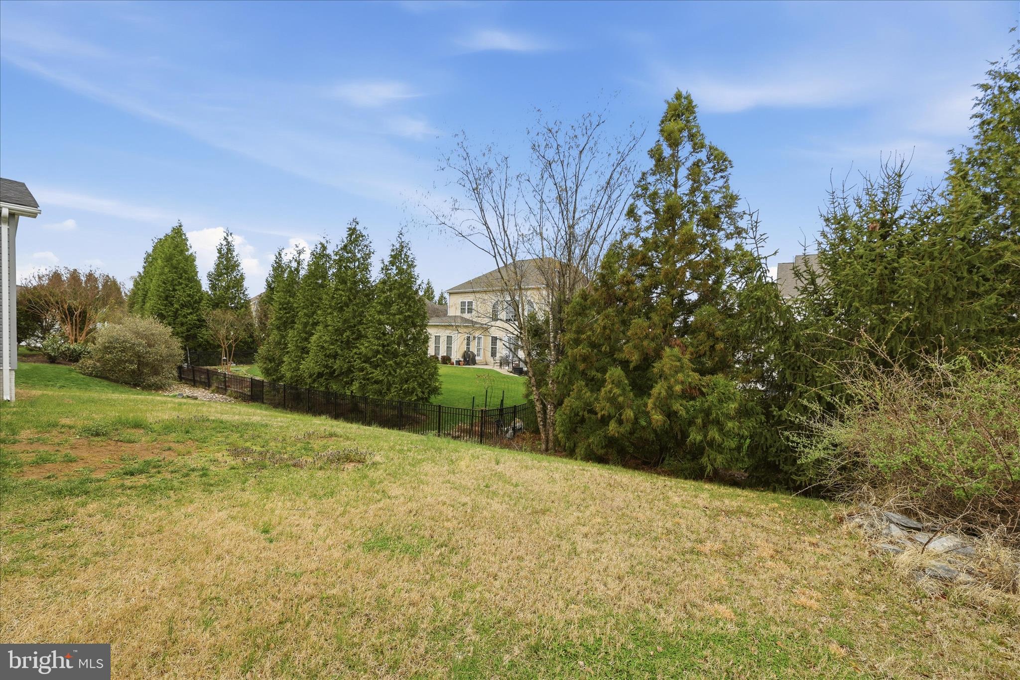 226 SUMMERFIELD DRIVE