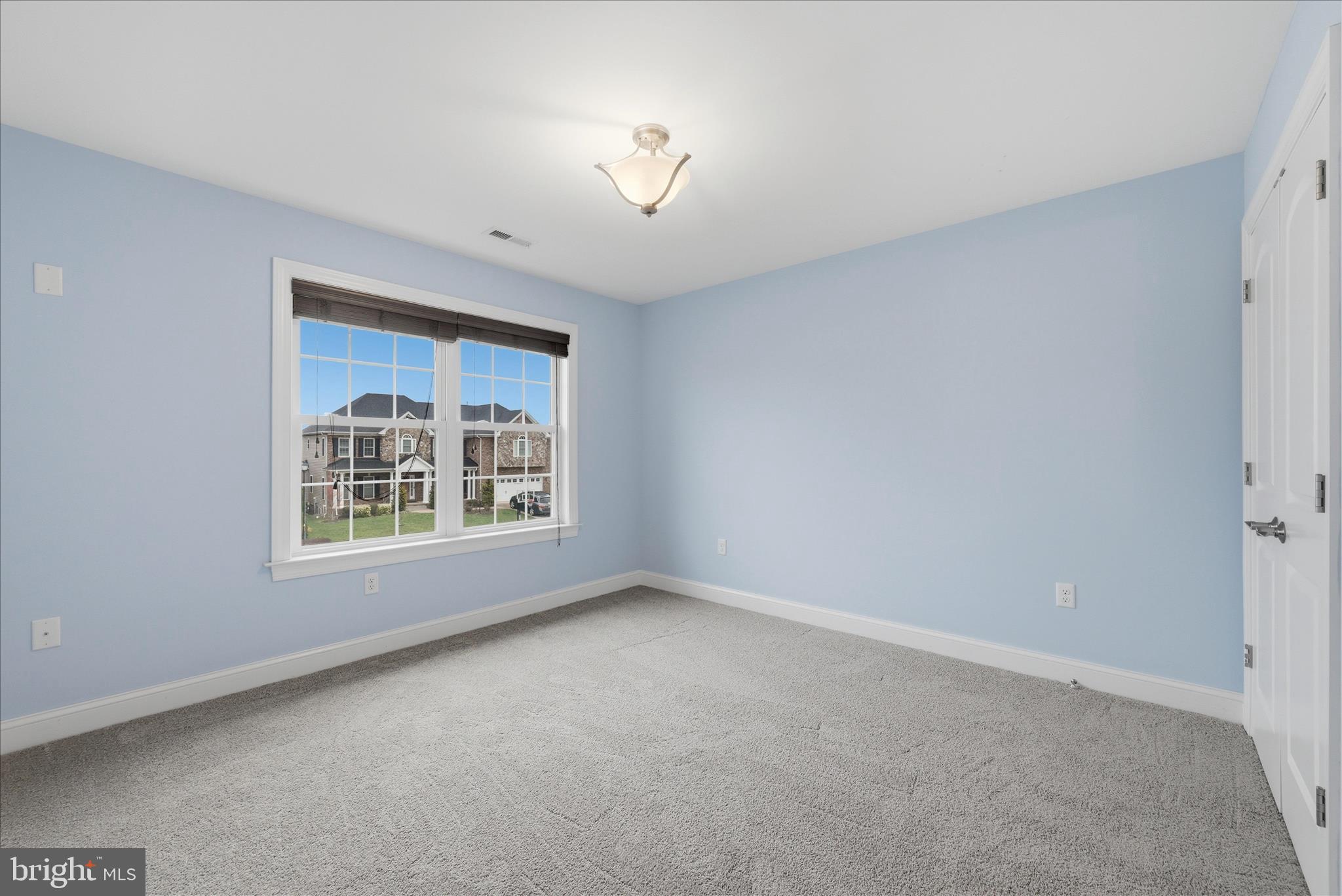 226 SUMMERFIELD DRIVE
