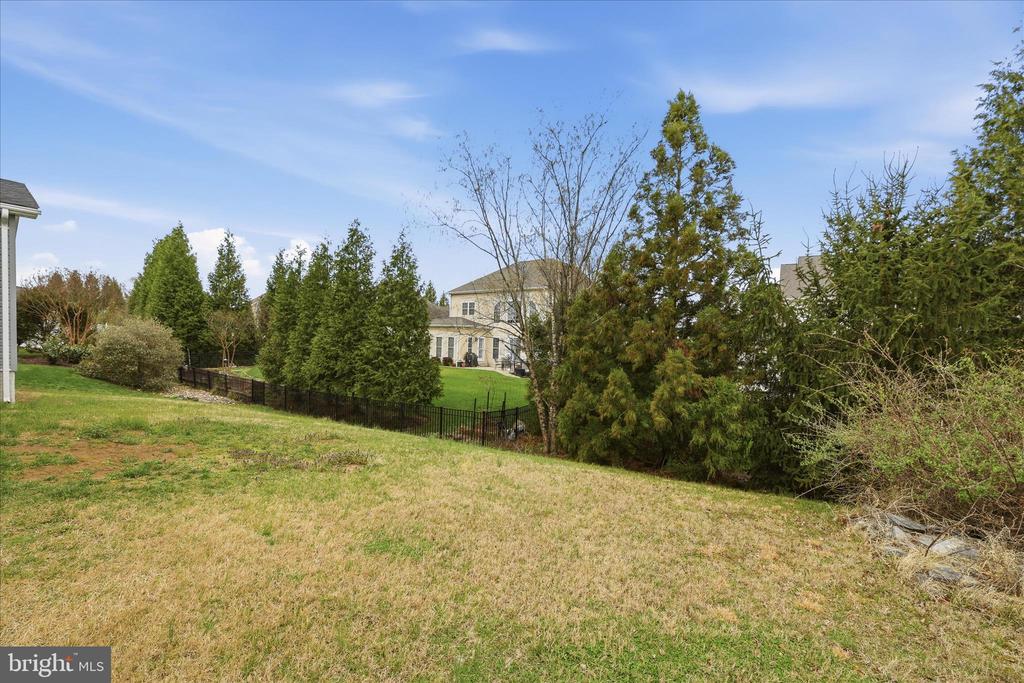 226 SUMMERFIELD DRIVE