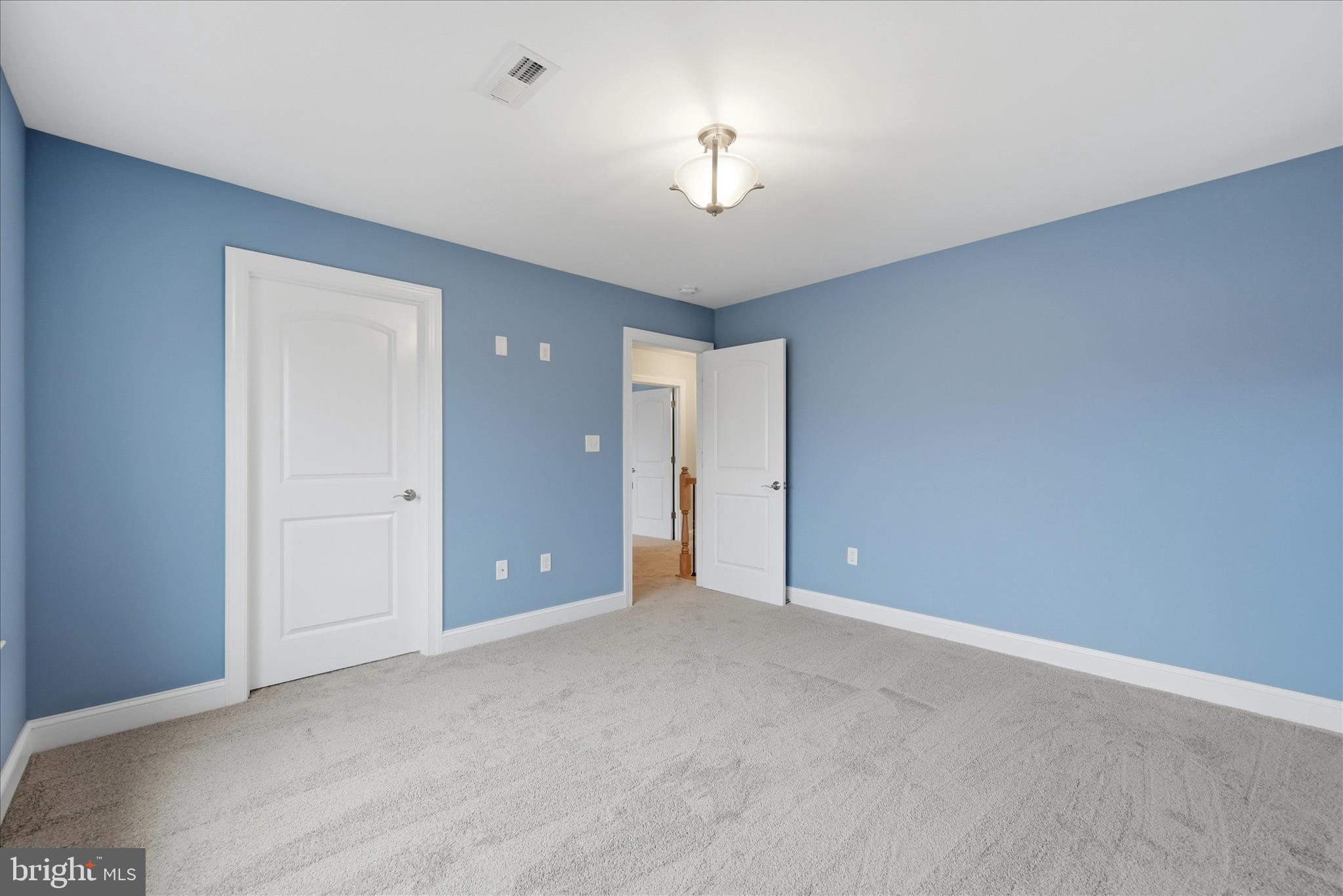 226 SUMMERFIELD DRIVE