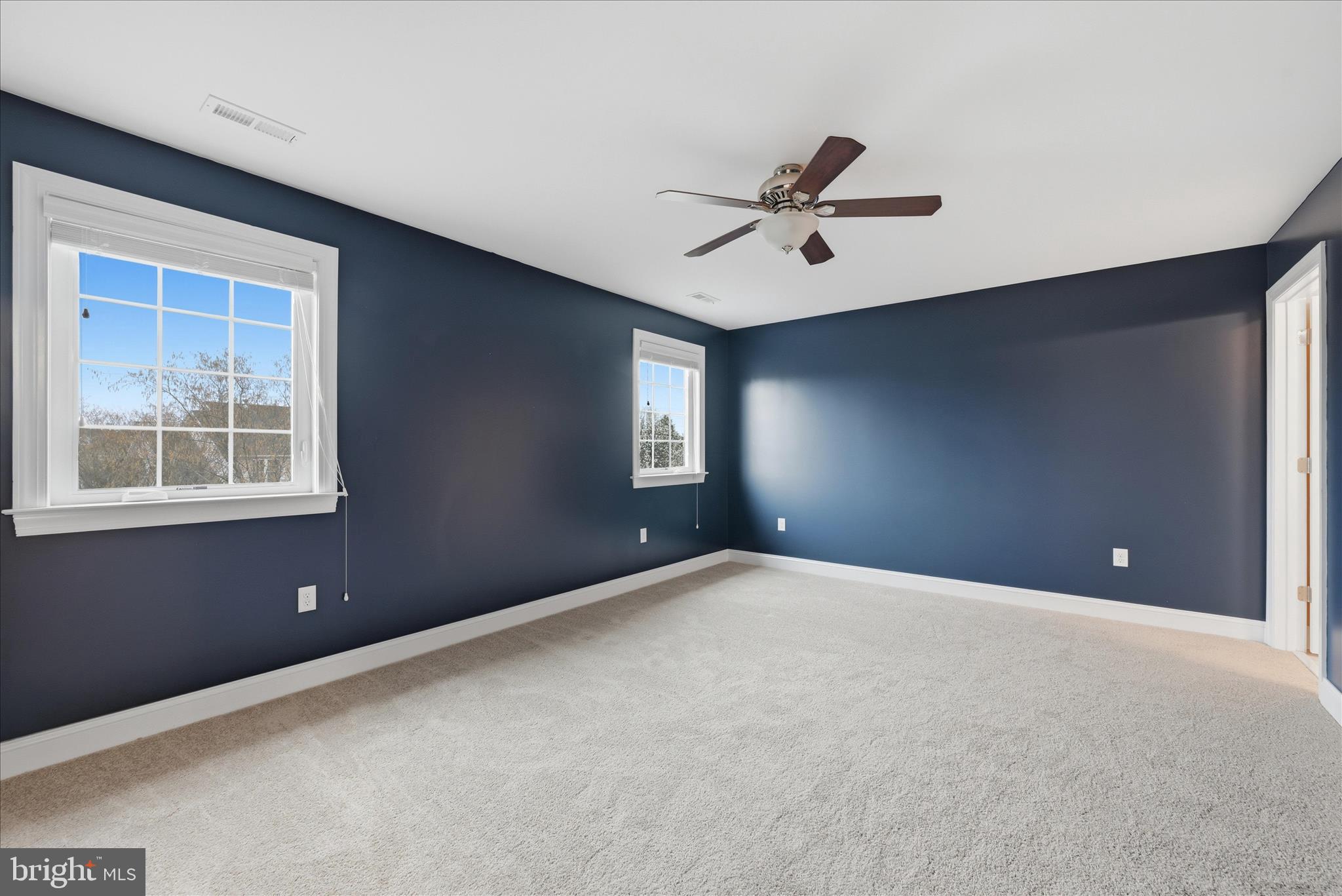 226 SUMMERFIELD DRIVE