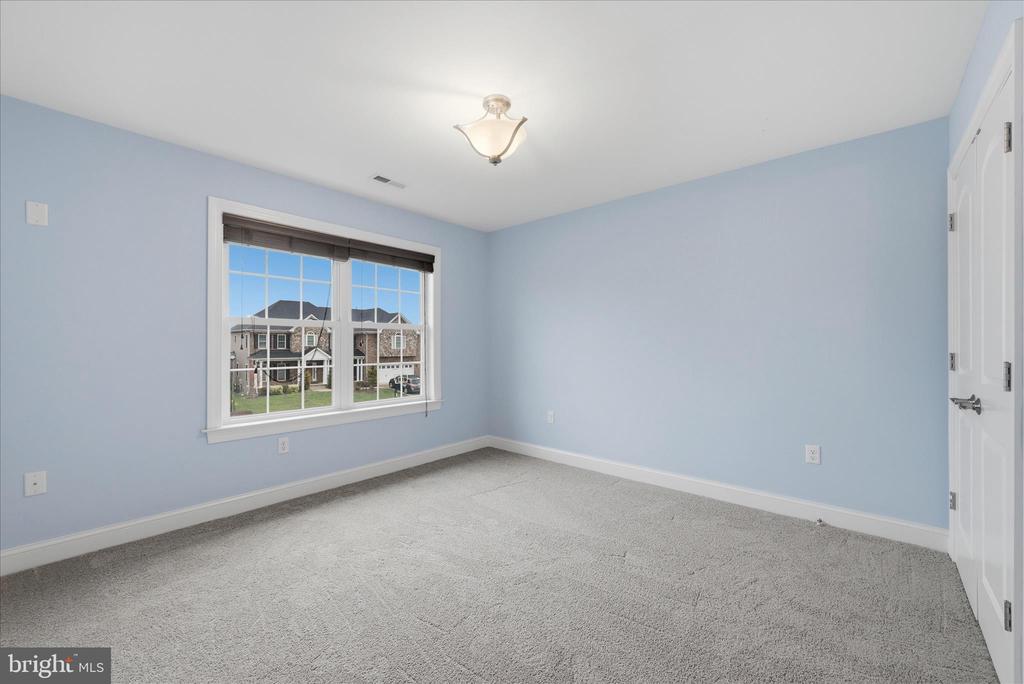 226 SUMMERFIELD DRIVE