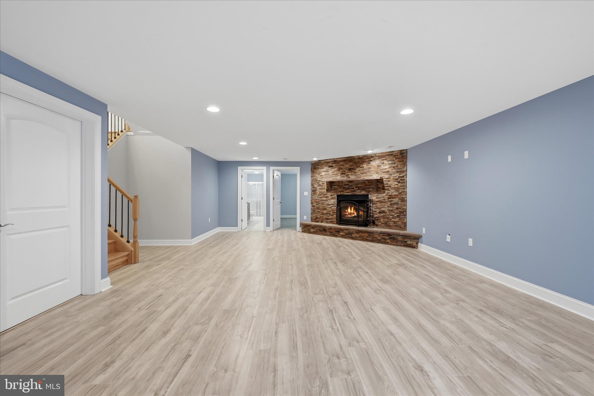 226 SUMMERFIELD DRIVE