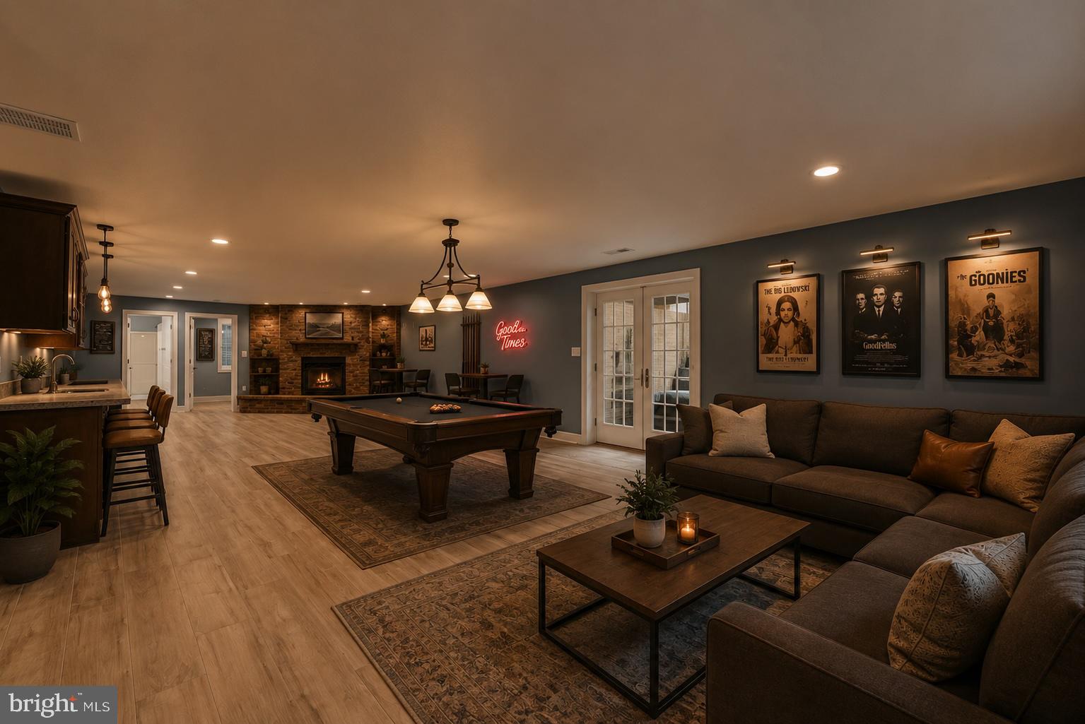 226 SUMMERFIELD DRIVE