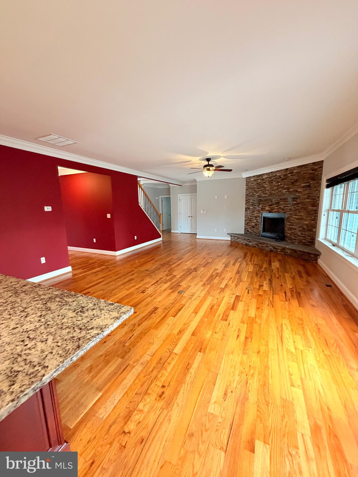 226 SUMMERFIELD DRIVE