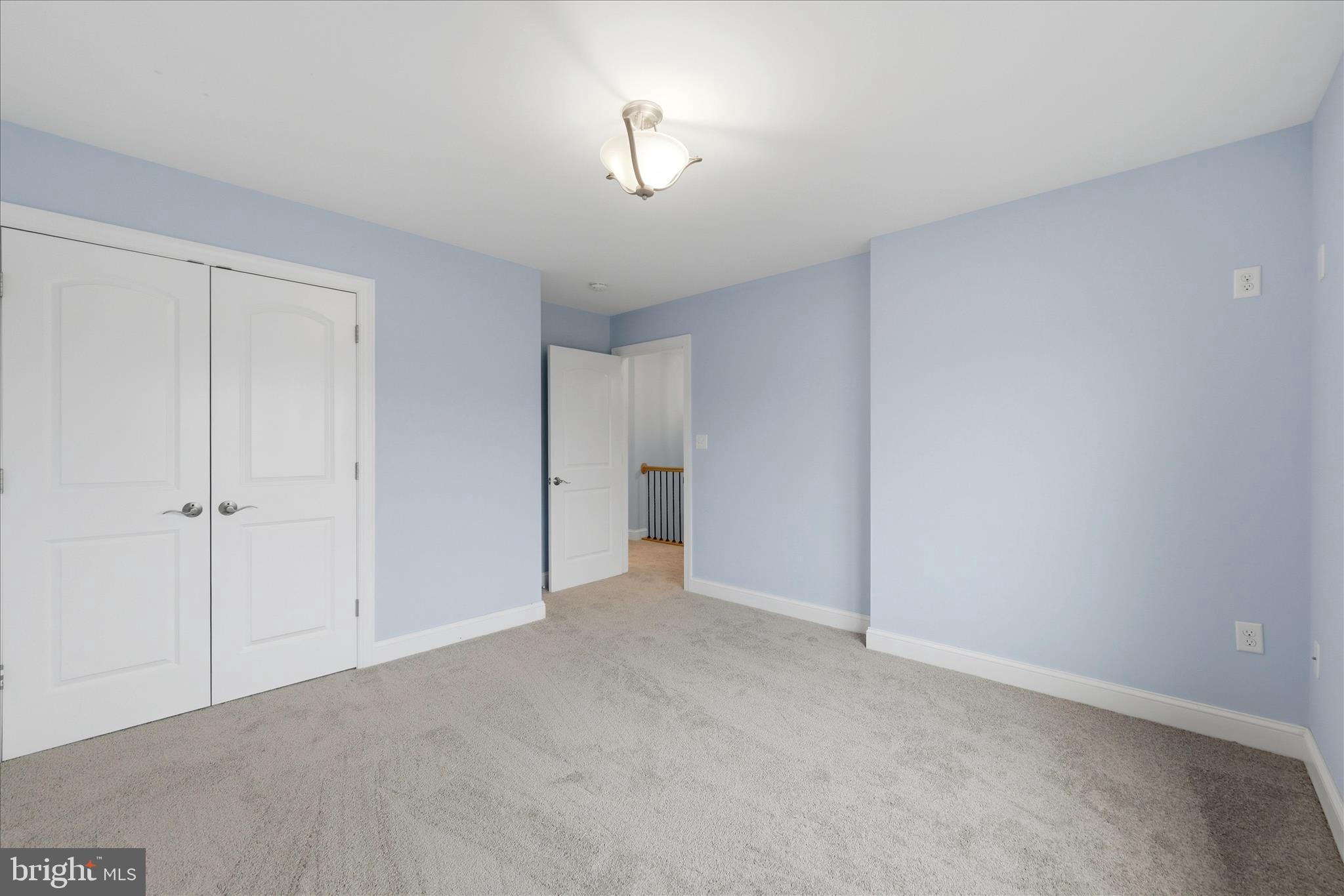 226 SUMMERFIELD DRIVE