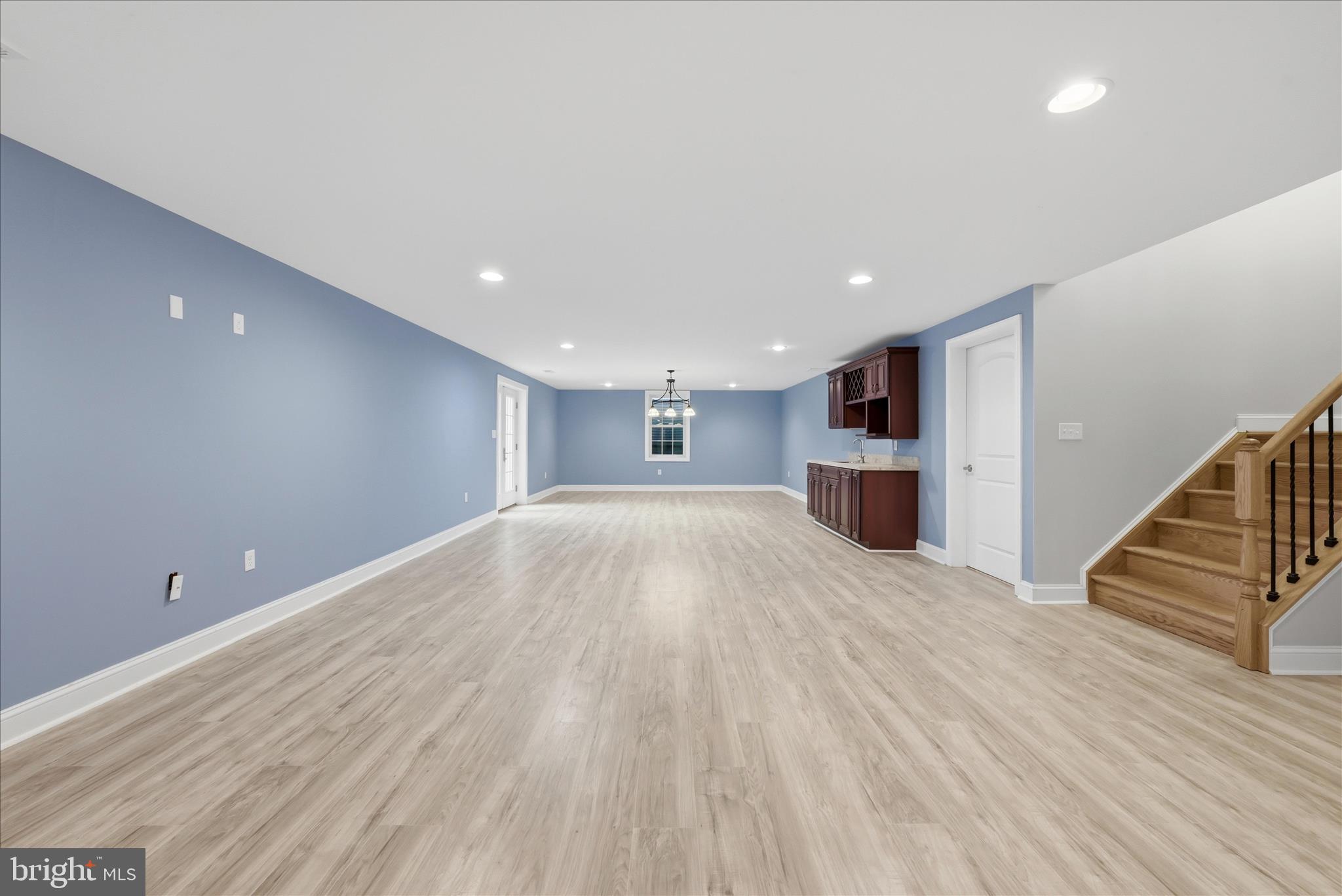 226 SUMMERFIELD DRIVE