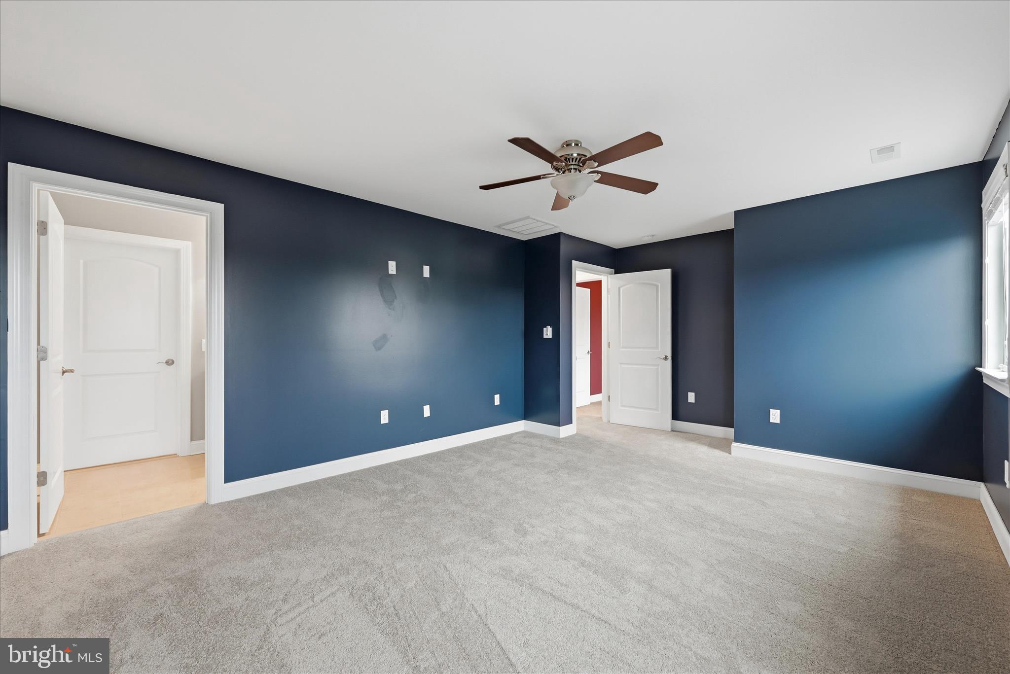 226 SUMMERFIELD DRIVE