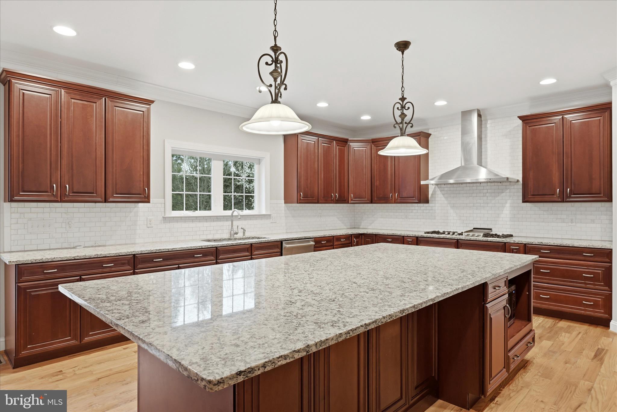 226 SUMMERFIELD DRIVE